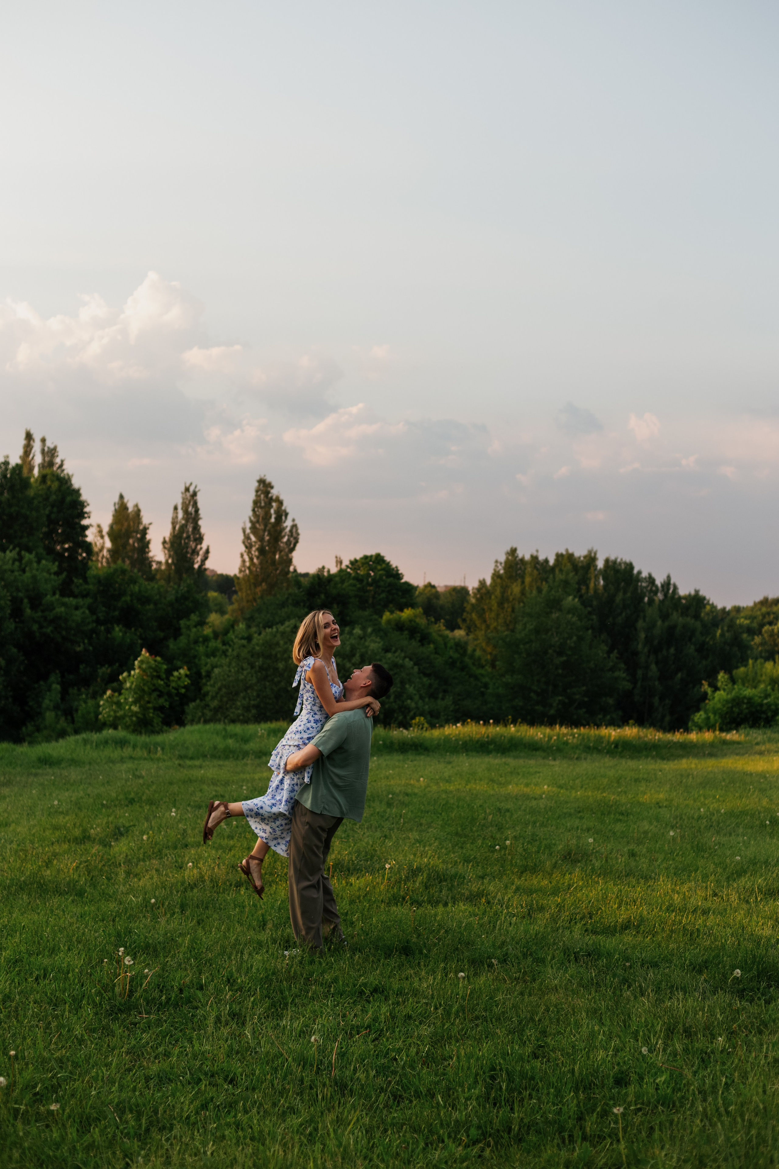 Яна+Рома. Женский и семейный фотограф в Стамбуле и Москве