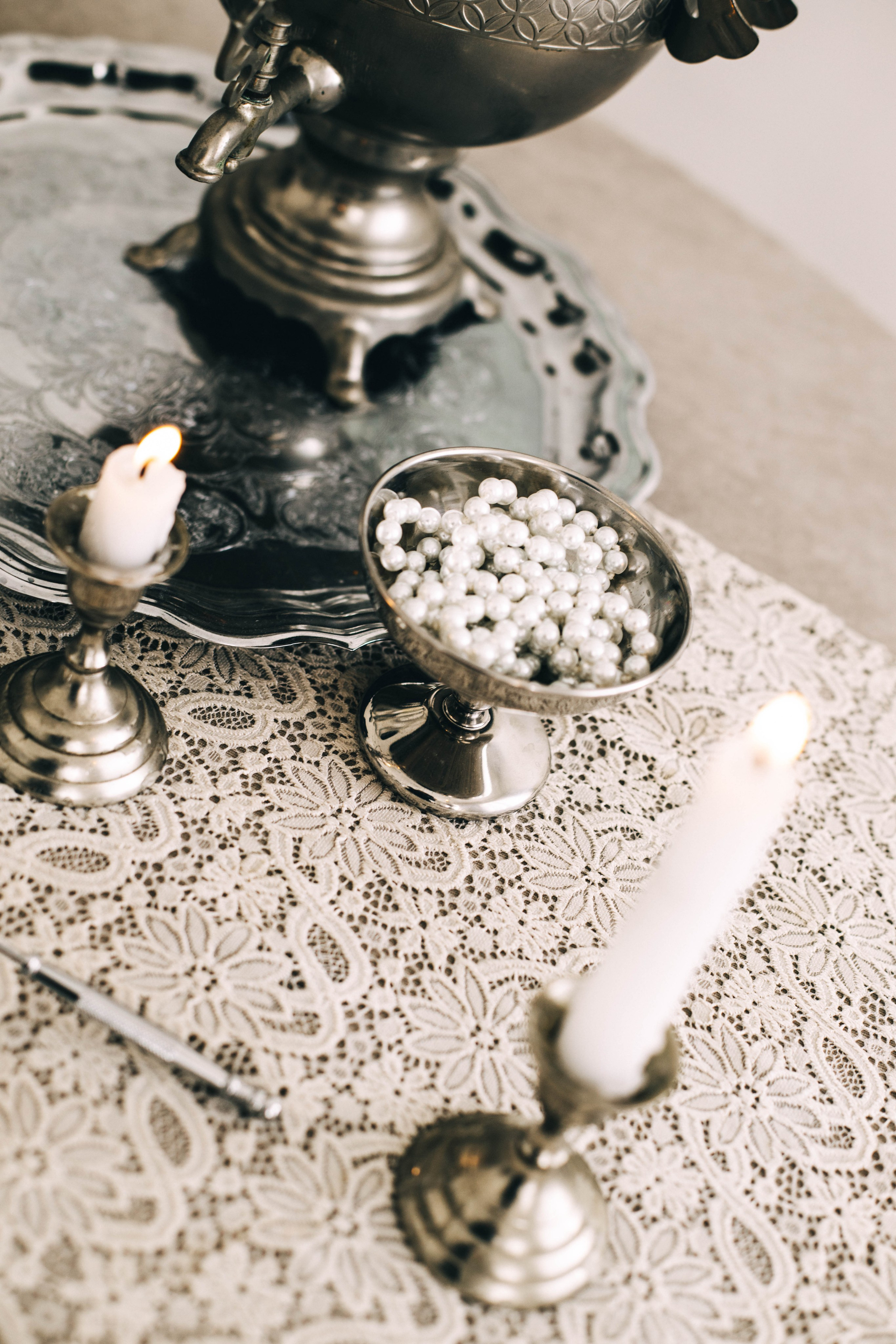 Анастасия. Винтаж. Фотограф в Нижнем Новгороде