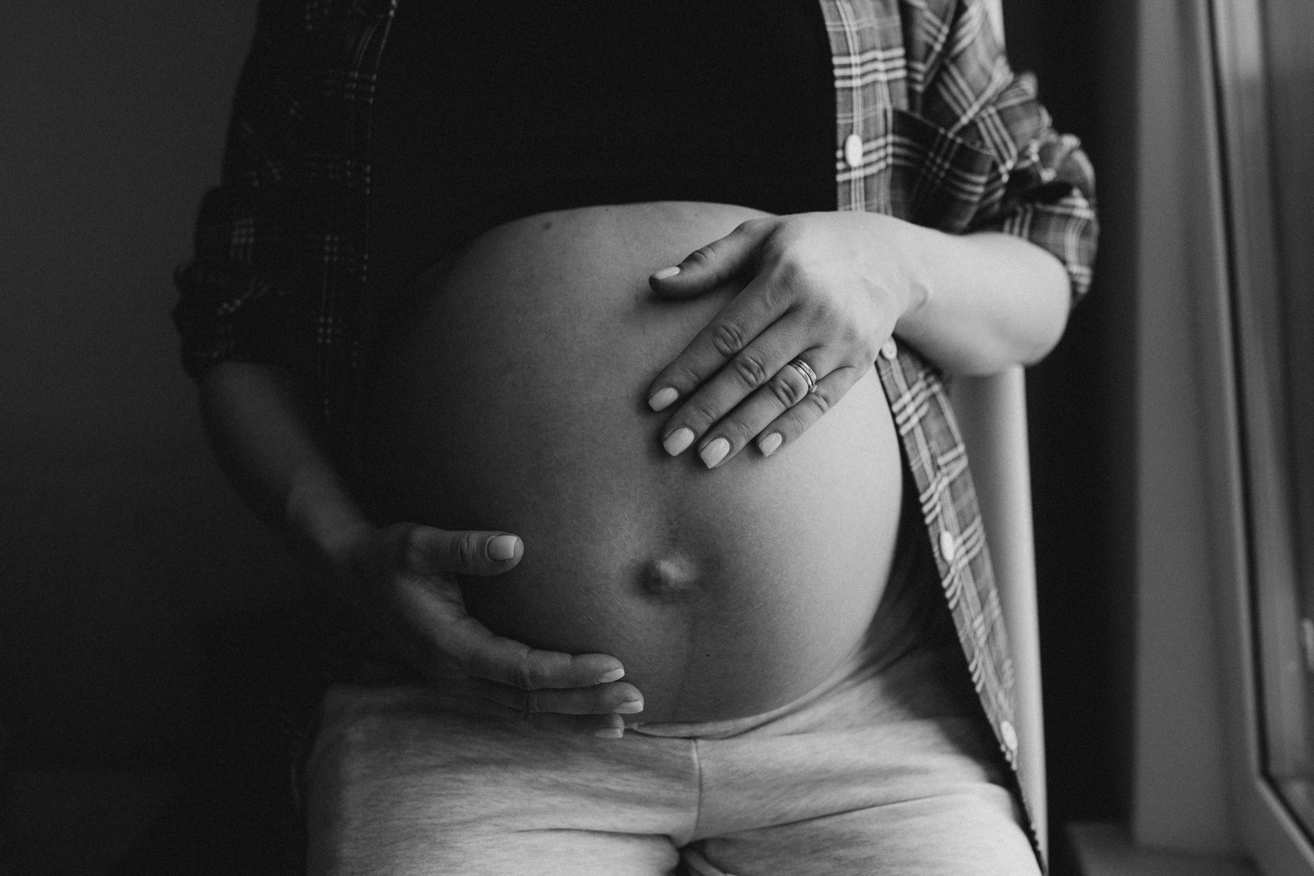 Алеся Стеша. Семейный фотограф в Минске и РБ Стеликова Анна