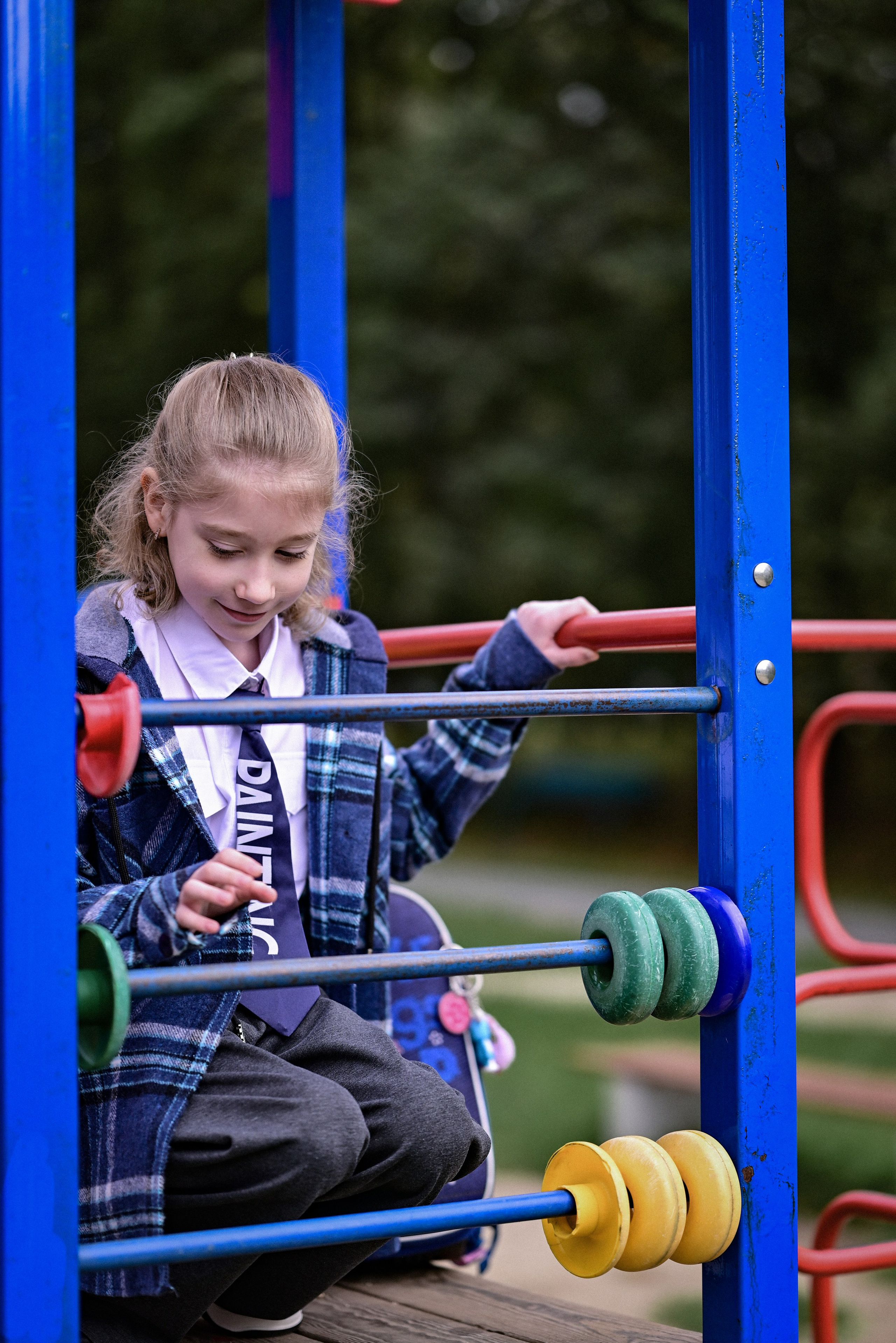 Анечка. Семейный и детский фотограф Лариса Ерданова в Екатеринбурге