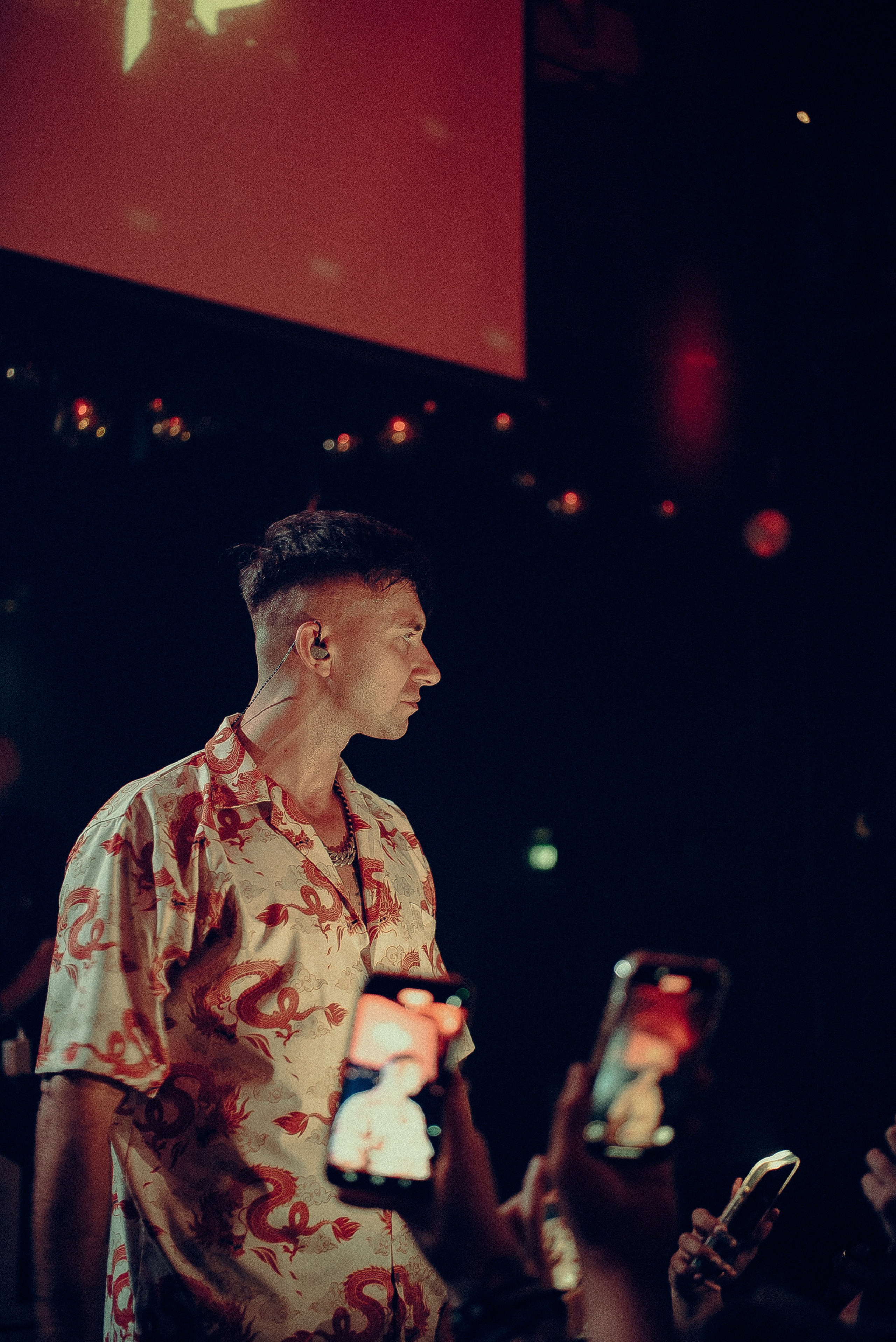 ГТТР | Чита. Фотограф | Владивосток | Мария