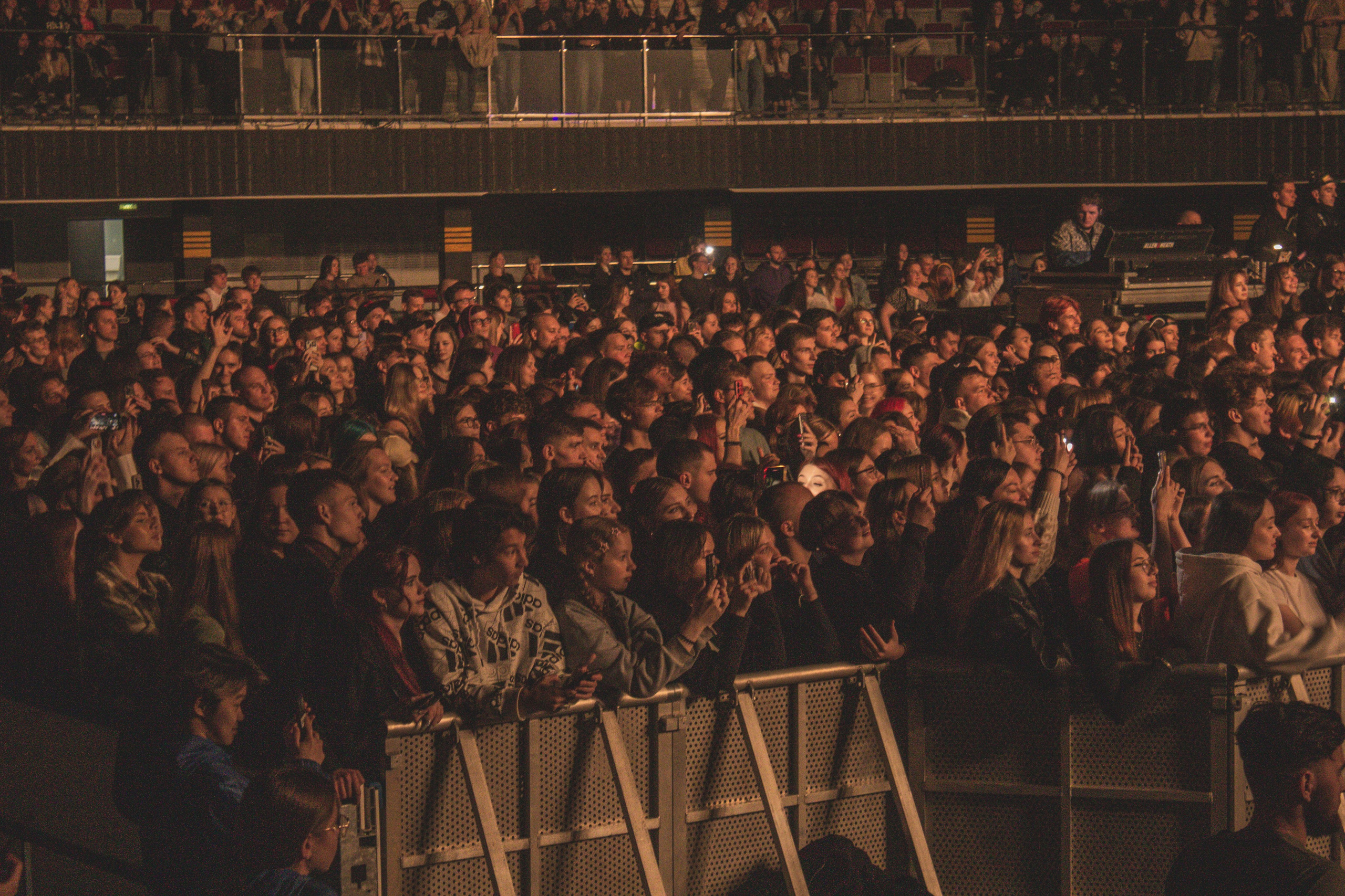 Три Дня Дождя. Фотограф | Владивосток | Мария