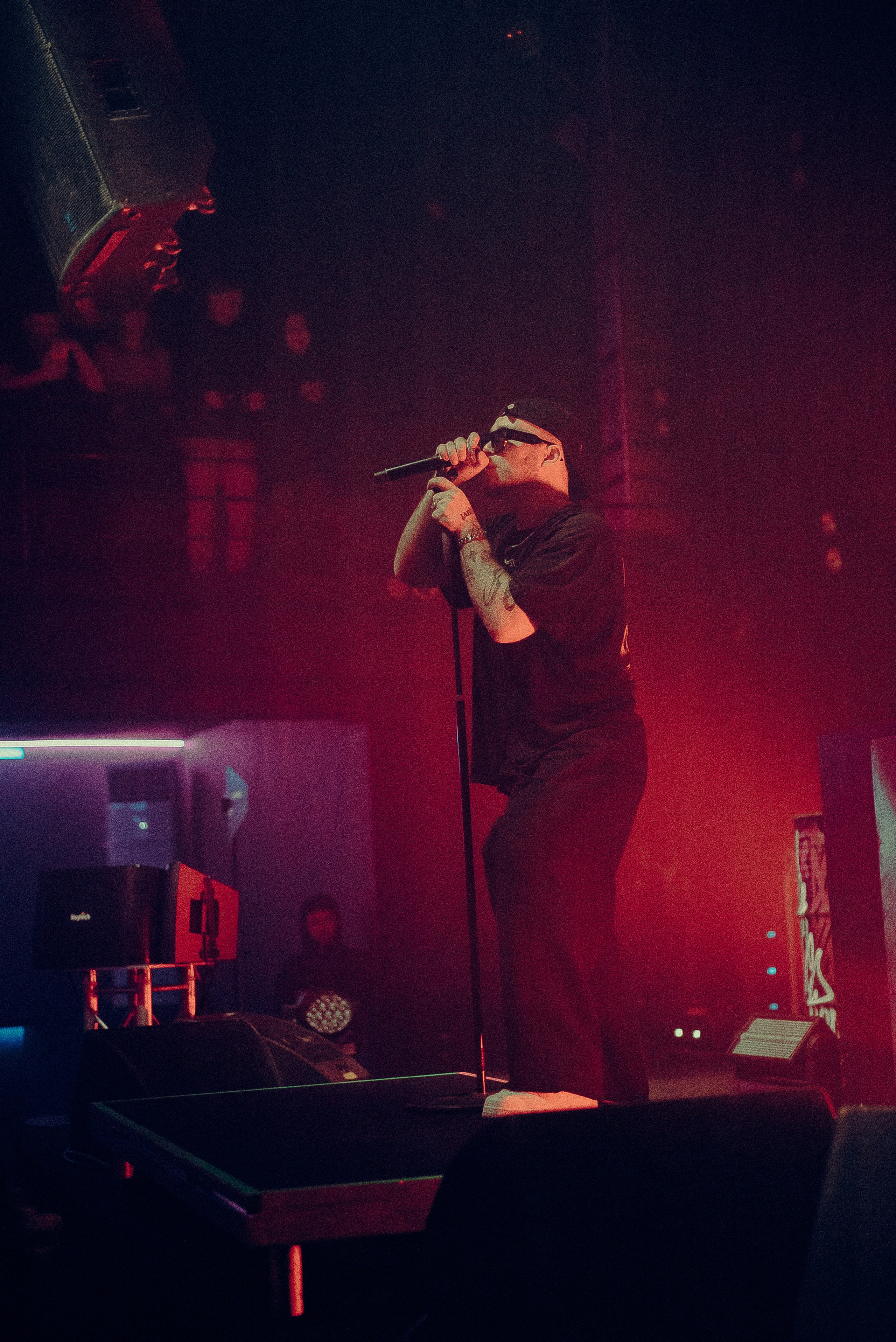 КУОК. Фотограф | Владивосток | Мария