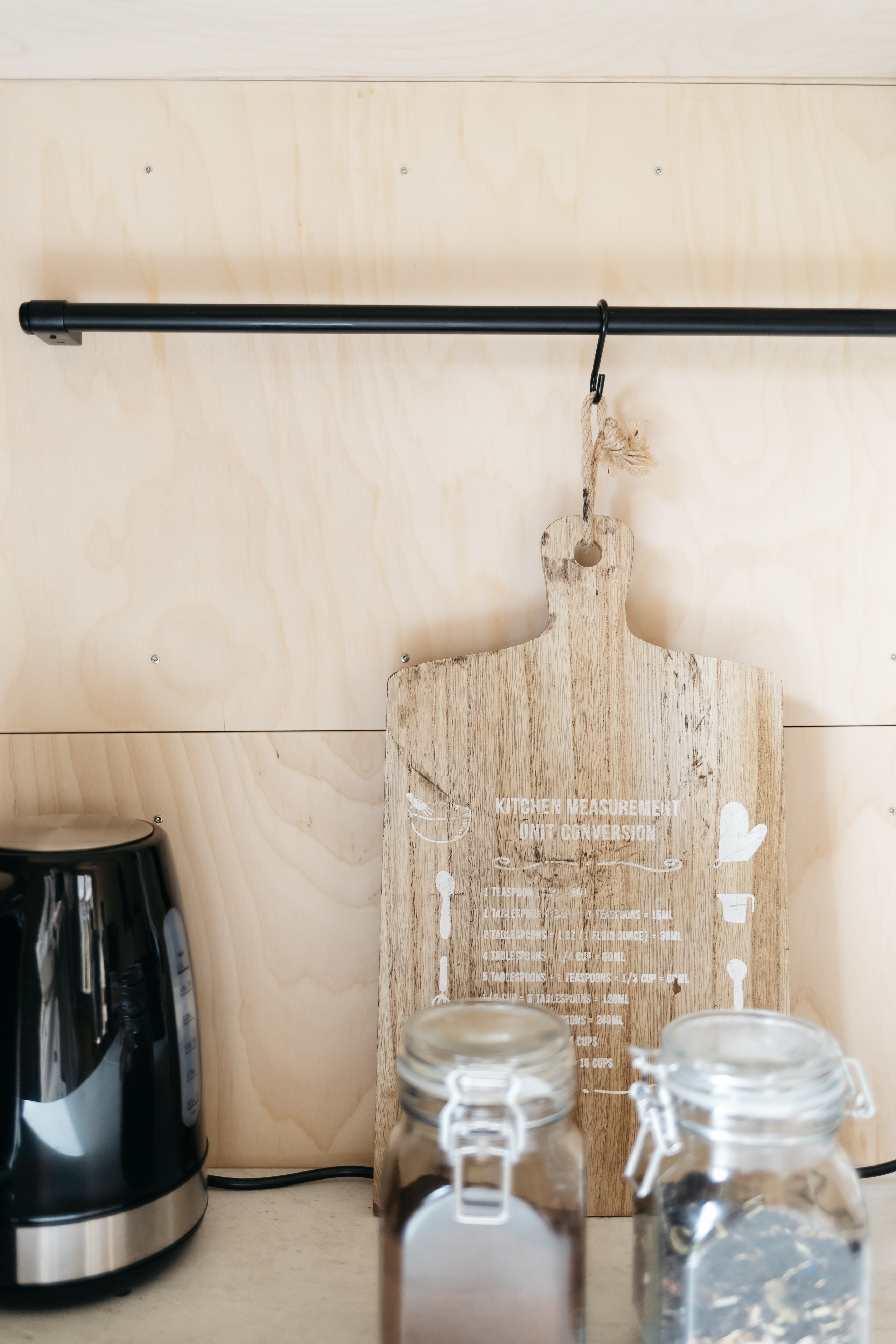 Гостевой дом КУНИЧКА. Свадебный фотограф в Пскове и Санкт-Петербурге | Анна Голикова