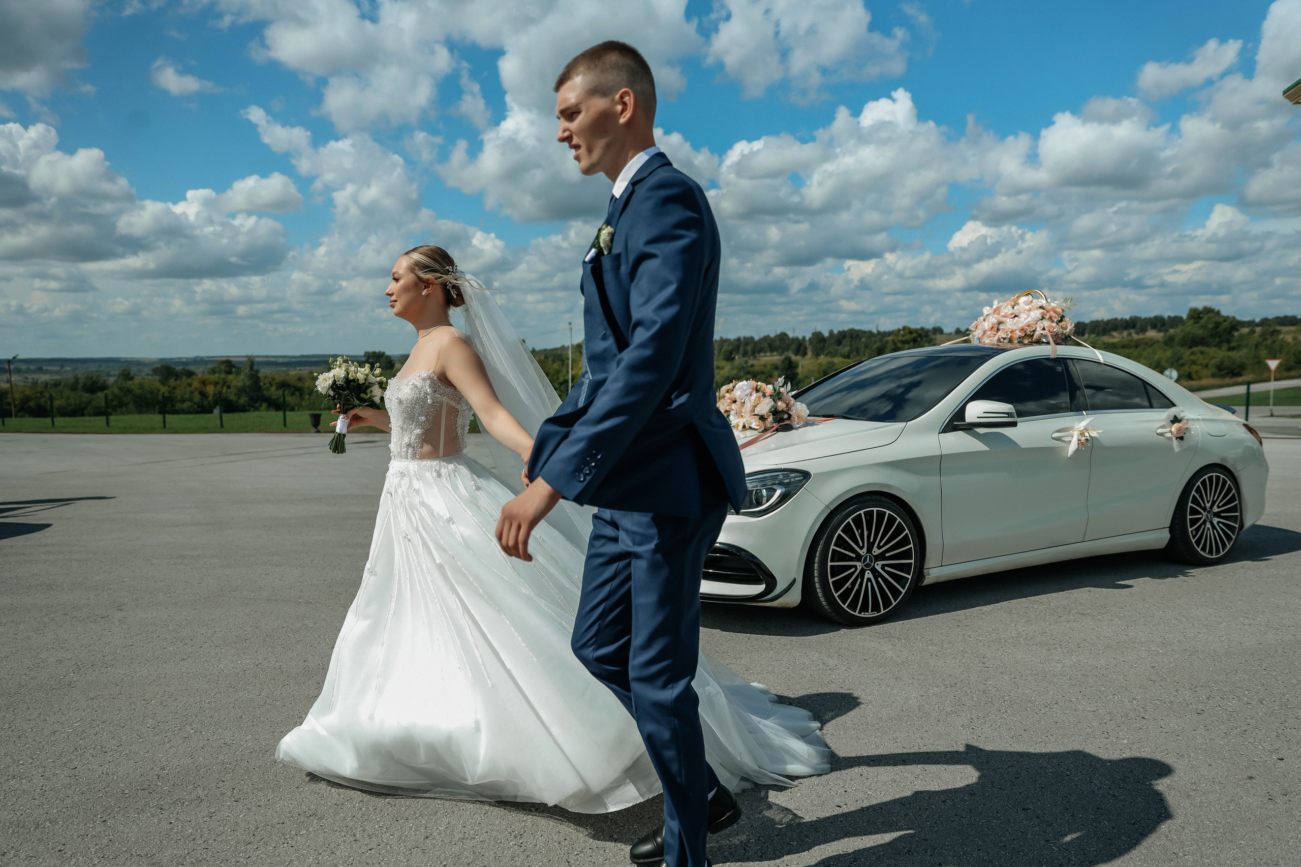 LOVE. Семейный фотограф Анна Мезенцева