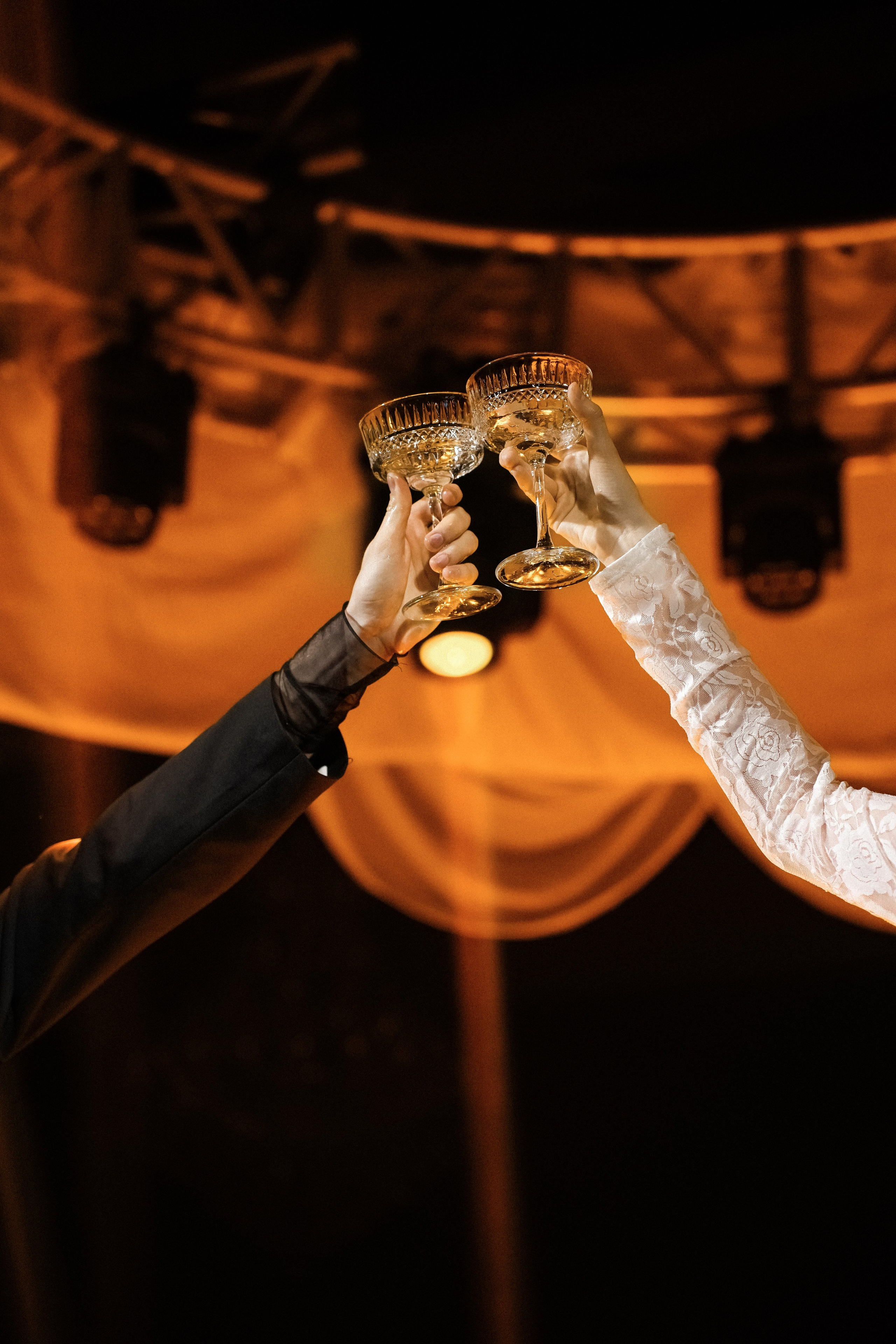 Midnight Secret. Свадебный фотограф и видеограф в Ростове-на-Дону. Максим и Наталья Лебедевы