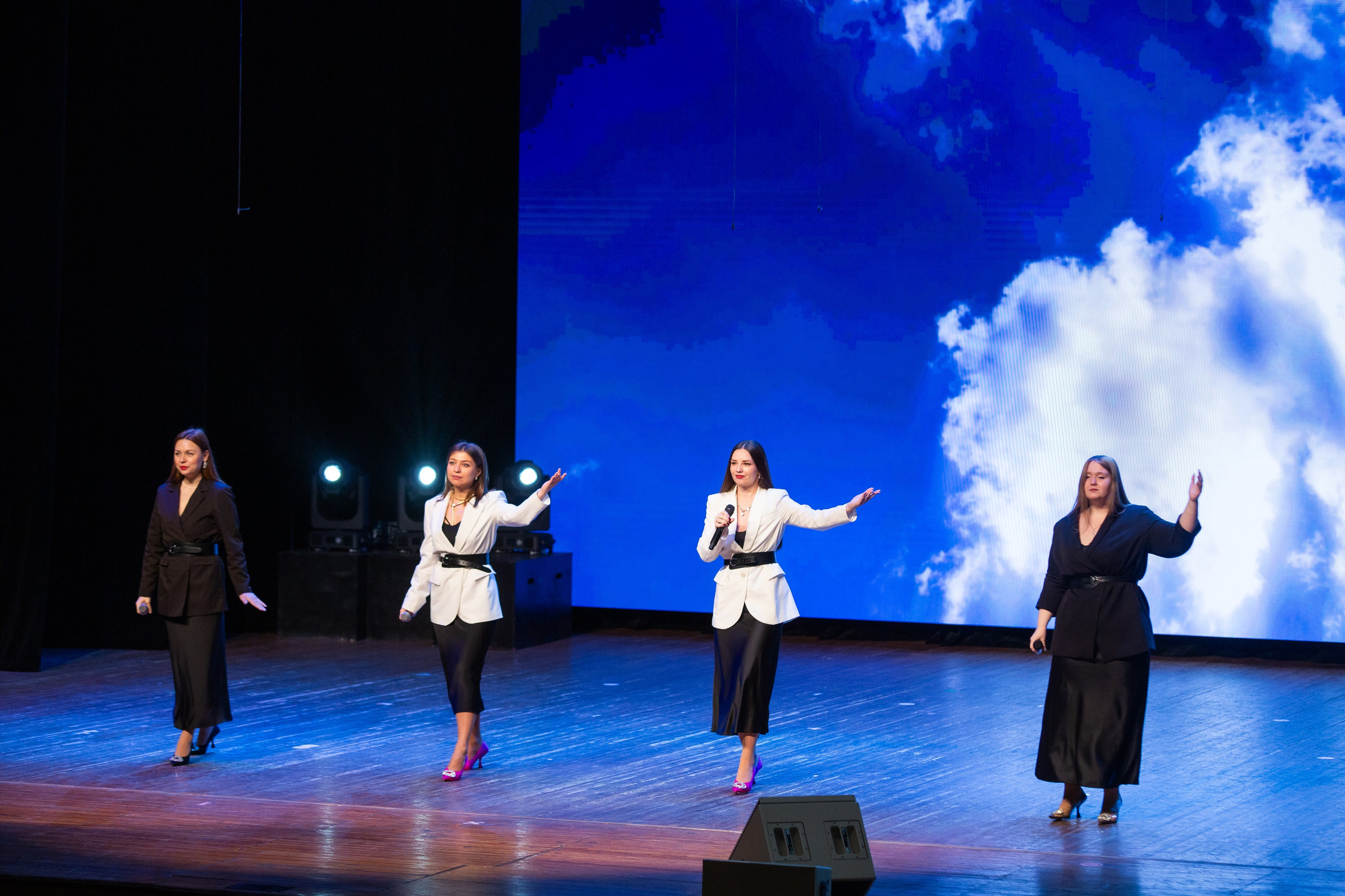 Мои медиа выборы 2024. Профессиональный фотограф в Мценске и Орловской области