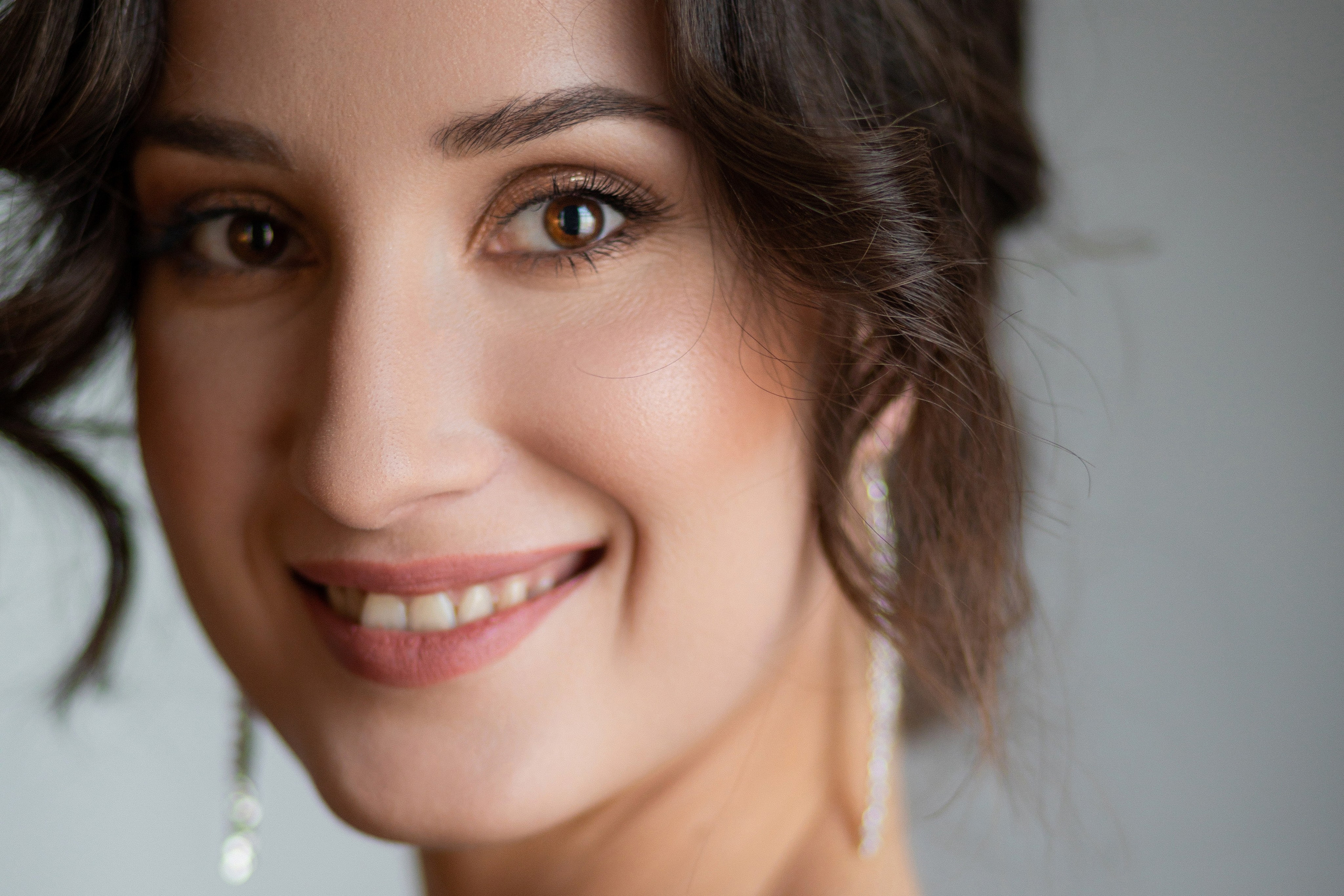 Фотограф Татьяна Ступина Иркутск