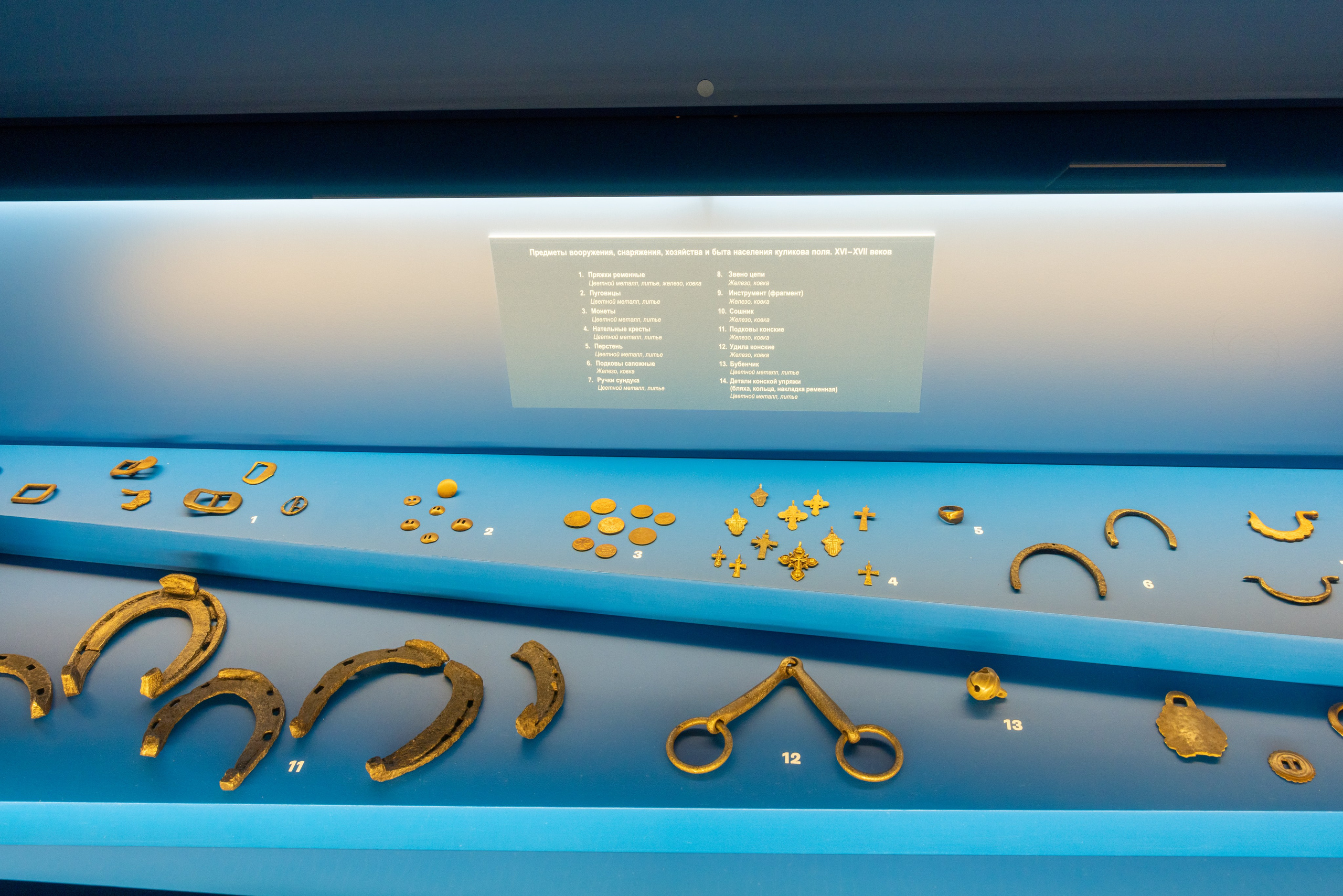 Поездка на поле Кулеково. Фотограф в Туле Крупский АнДРей. Фотостудия «КАДР71» в Туле