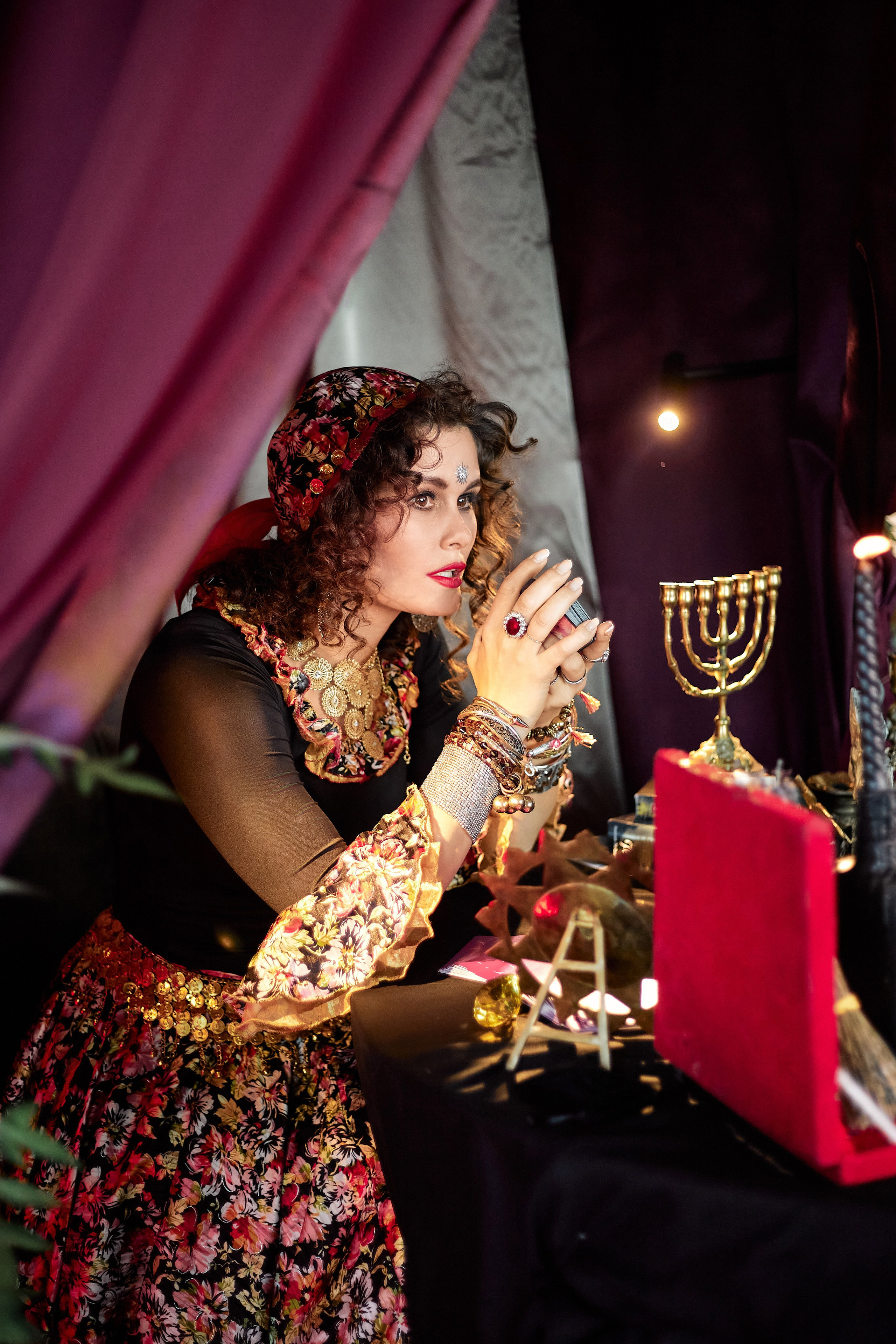 Мероприятия. Фотограф Желтухин Андрей в Петрозаводске, СПб и Москве