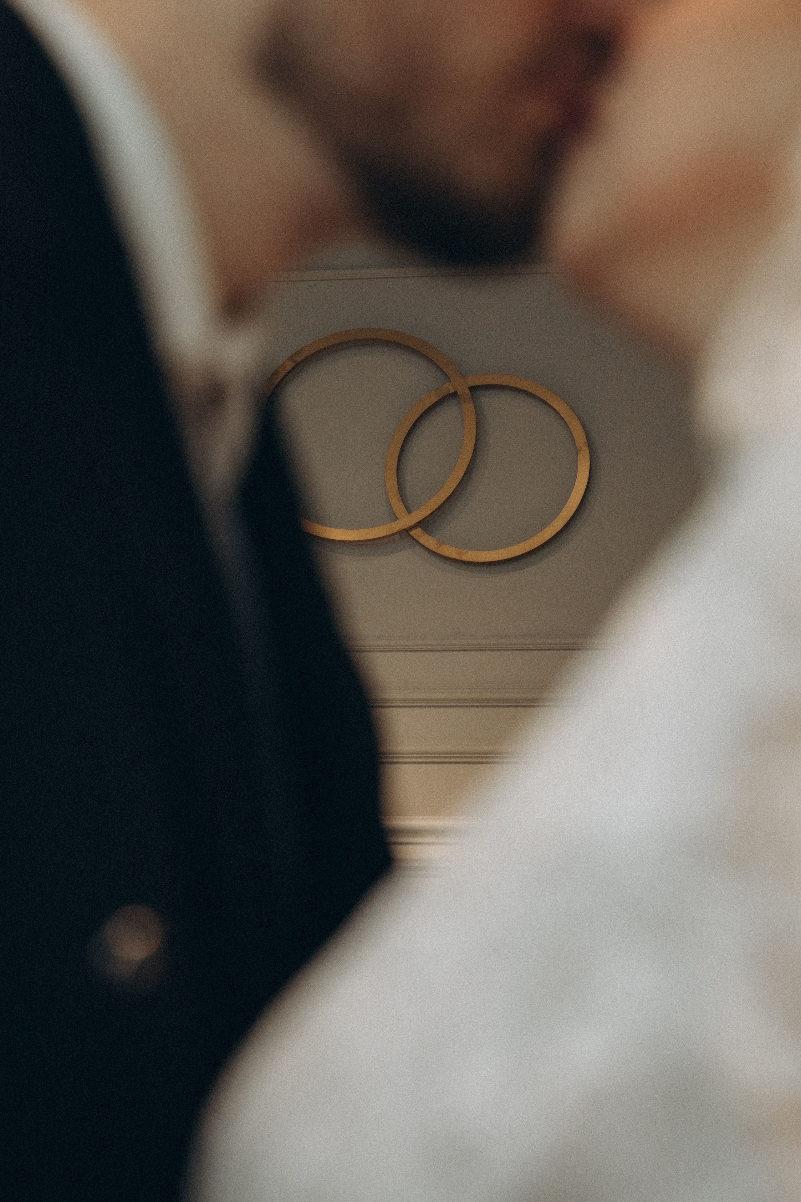 Анонс. Семейный и свадебный фотограф Сочи Адлер Сириус Красная поляна