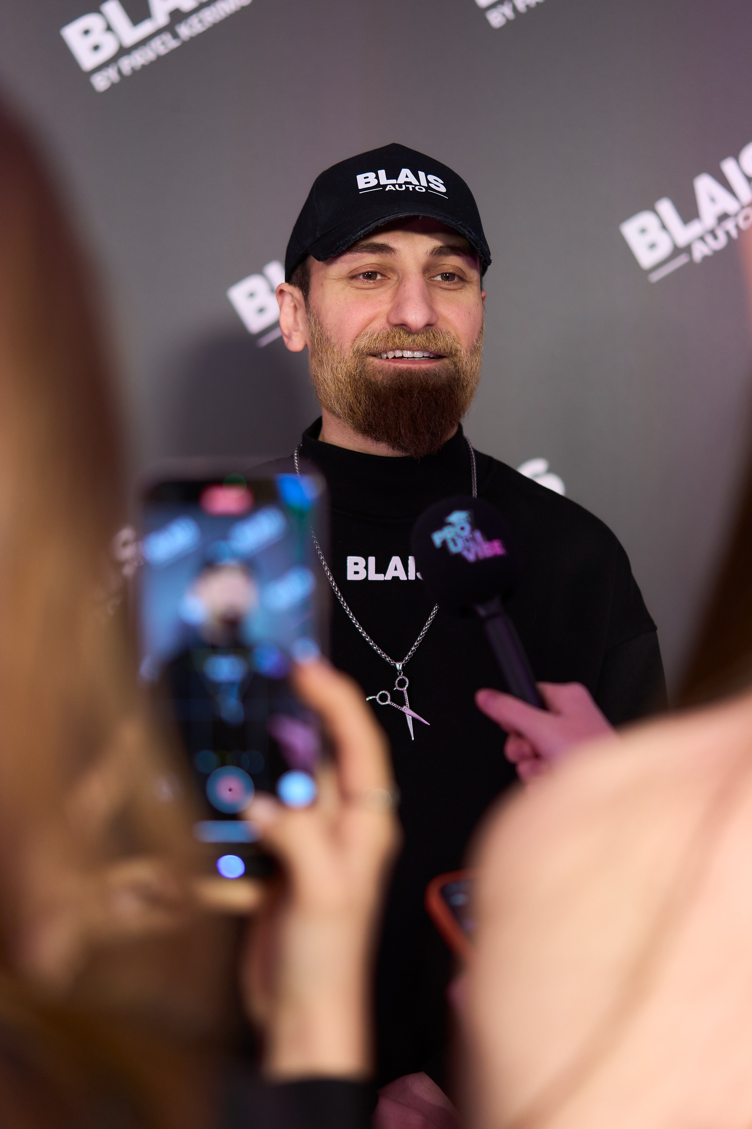 Репортажная фотосъемка в Москве – Яркие моменты и живые эмоции | AkselPhoto. Фотограф в Москве (ЮВАО ВАО СВАО)