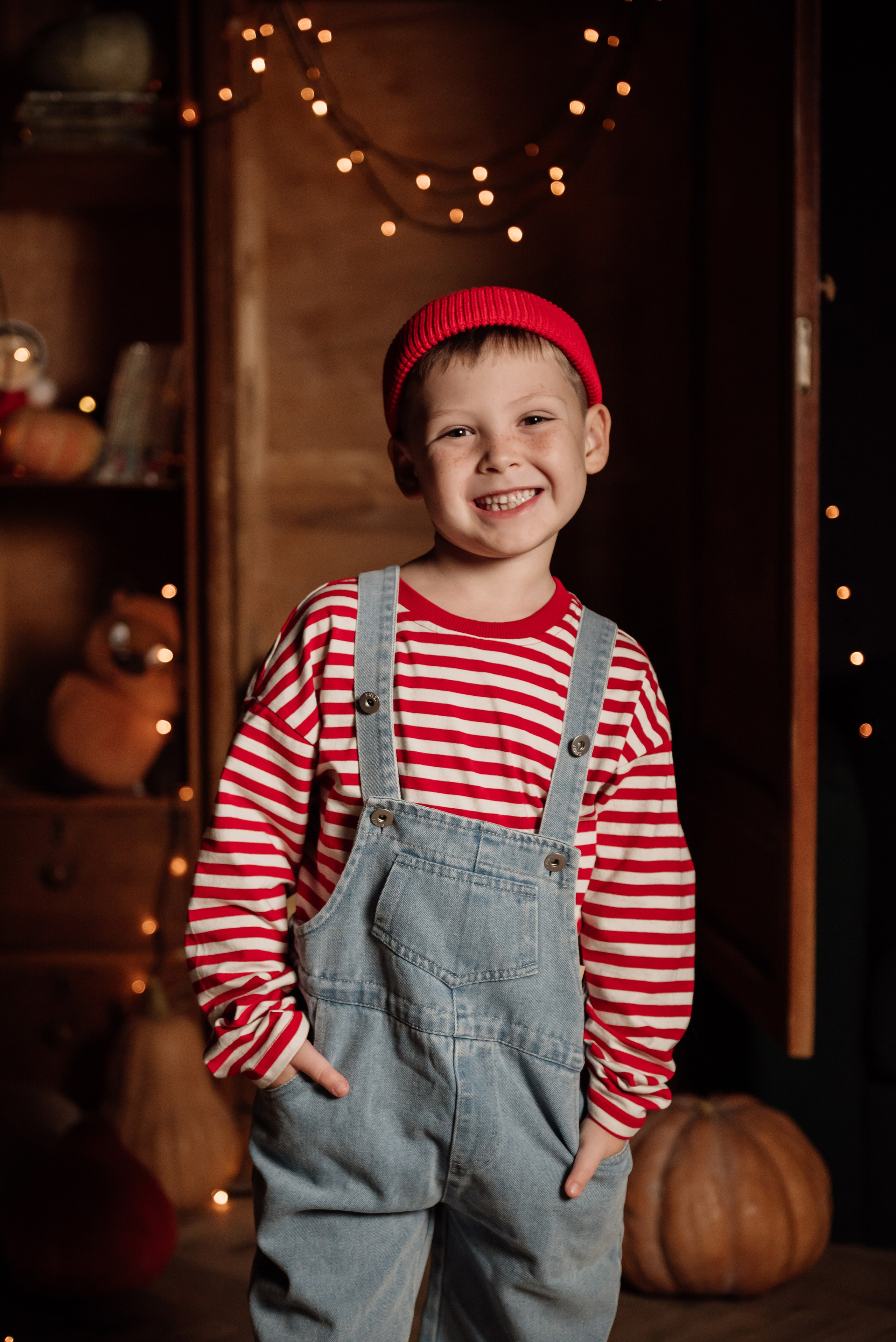 Макс. Фотограф в Волгограде и Волжском