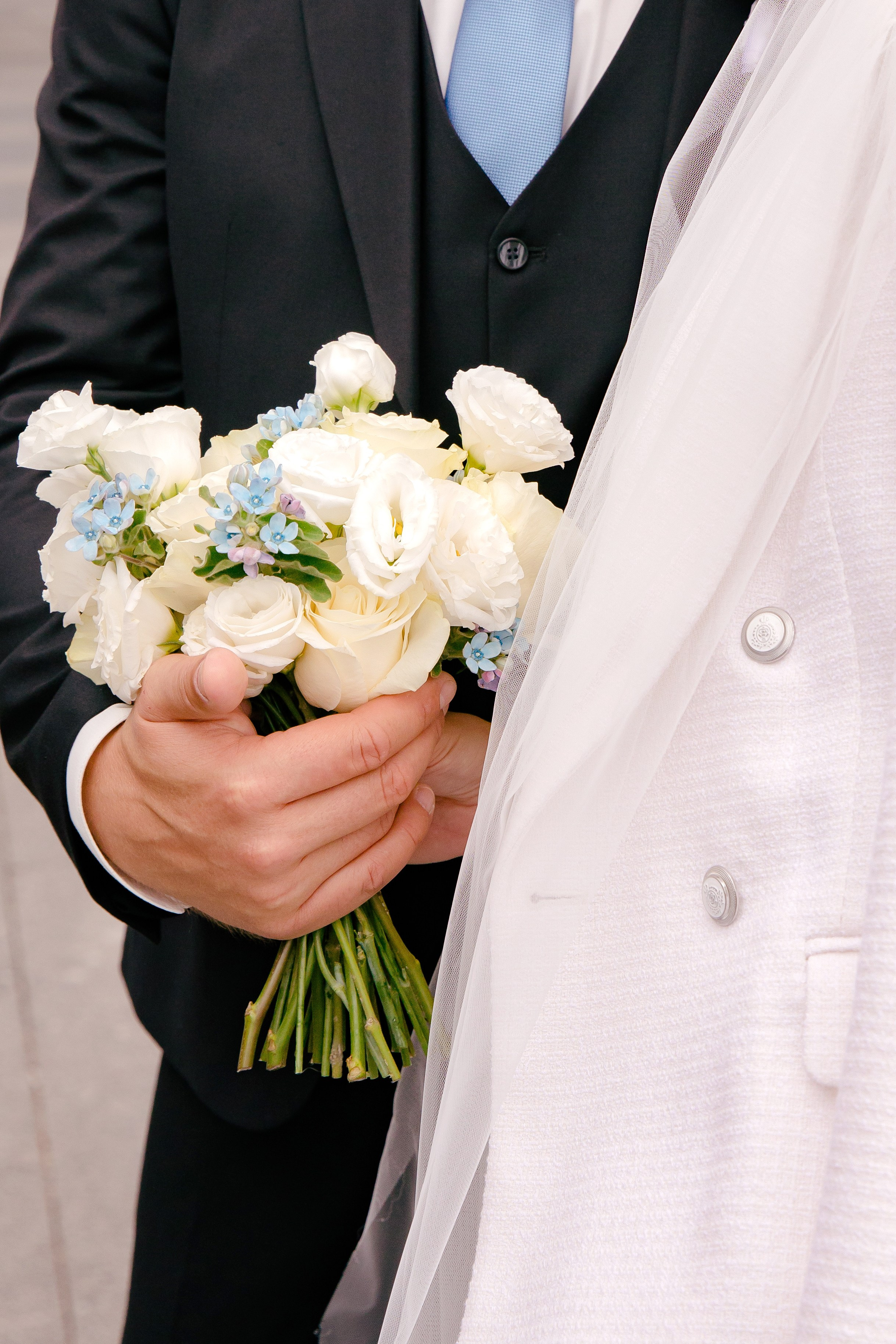Cruise wedding. Свадебный и семейный фотограф в Санкт- Петербурге Гугучкина Полина