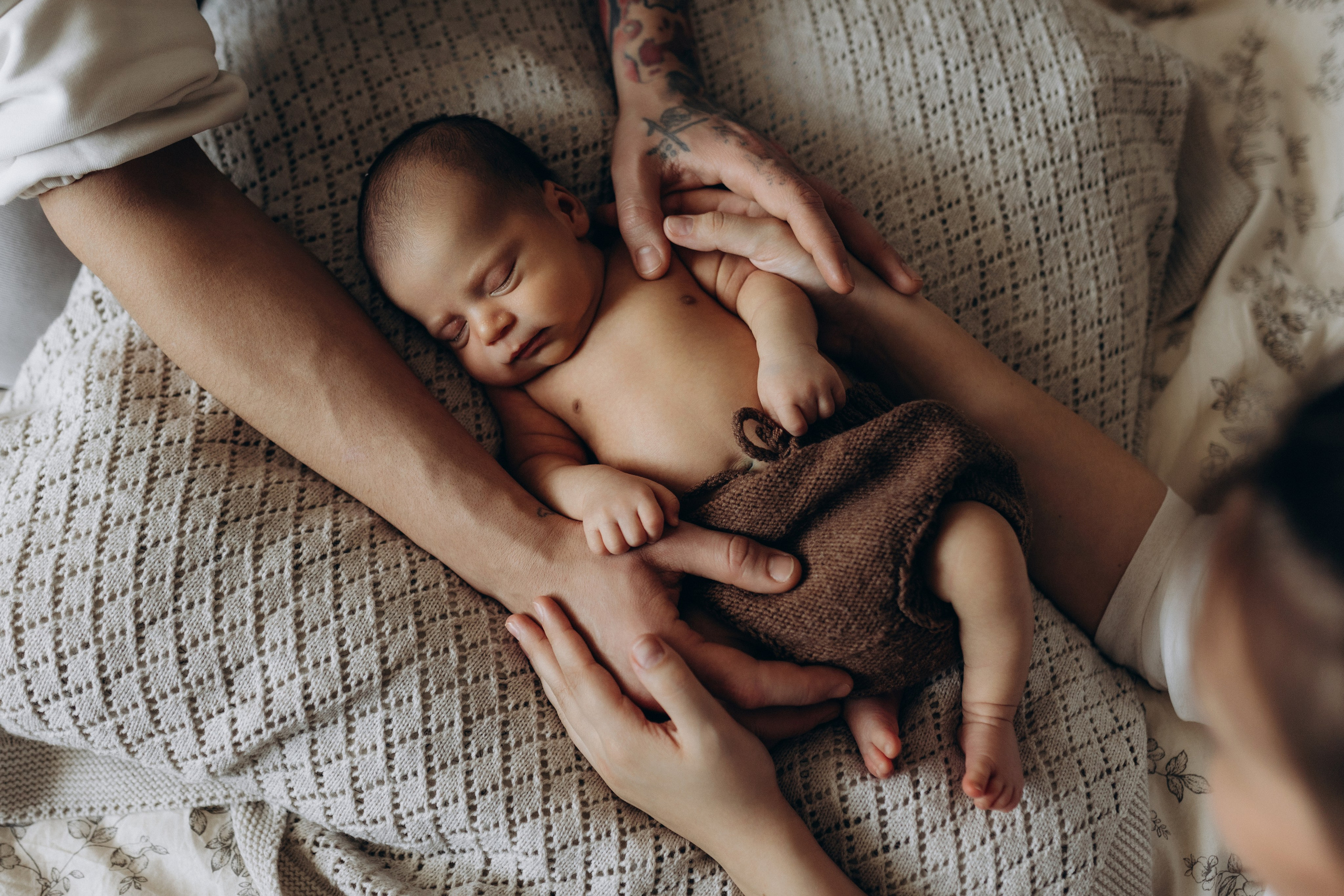 Фотосессия новорождённого Краснодар, семейный фотограф в Краснодаре Яна Морева. Семейный фотограф в Краснодаре Яна Морева