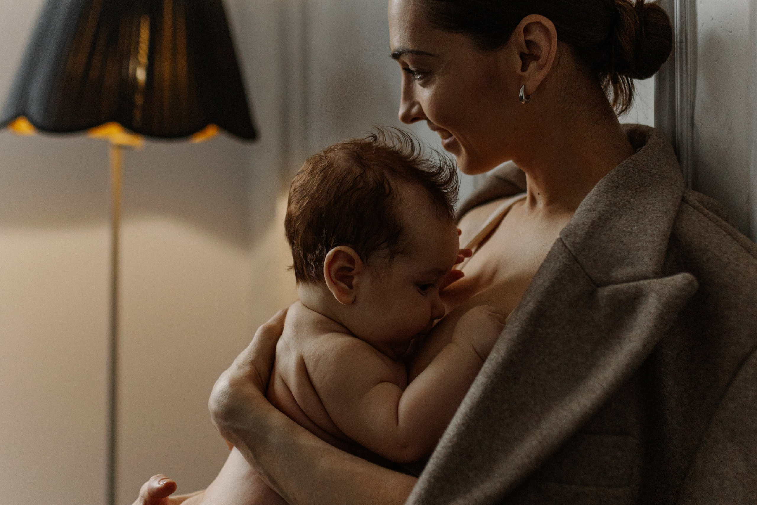 Тимофей и Анастасия. Семейный фотограф в Краснодаре Яна Морева