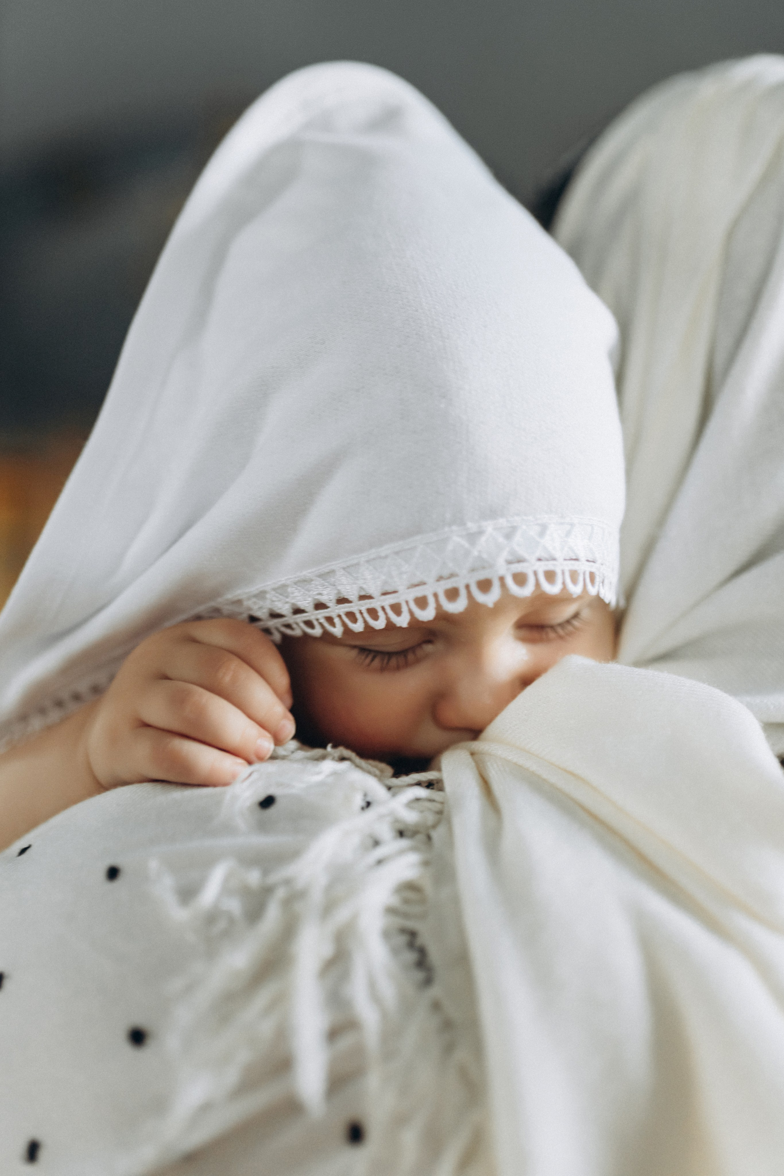 Фотосъемка крещения и венчания в городе Краснодар фотограф Яна Морева. Семейный фотограф в Краснодаре Яна Морева