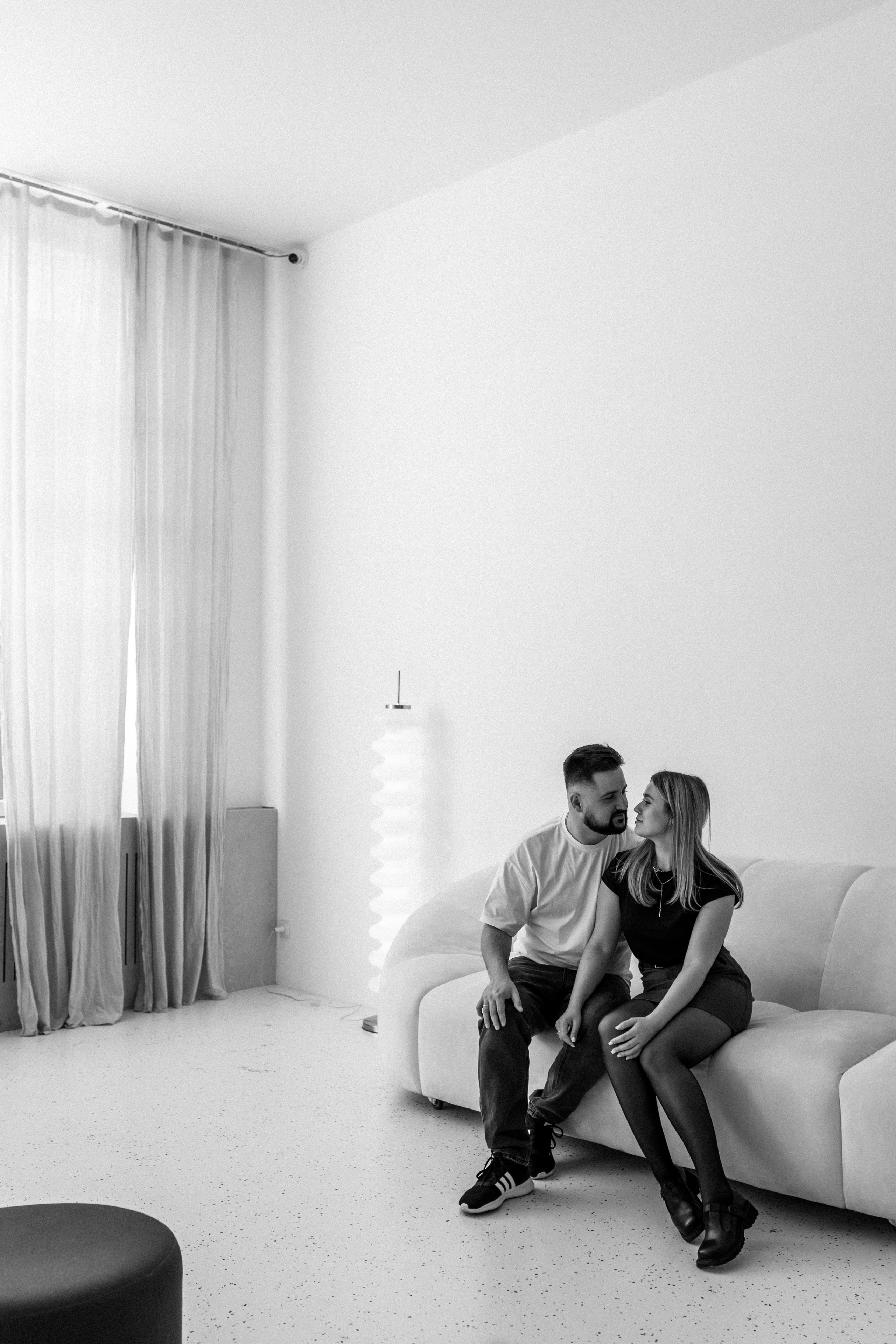 Семейный таймлайн. Семейный фотограф в Краснодаре Яна Морева