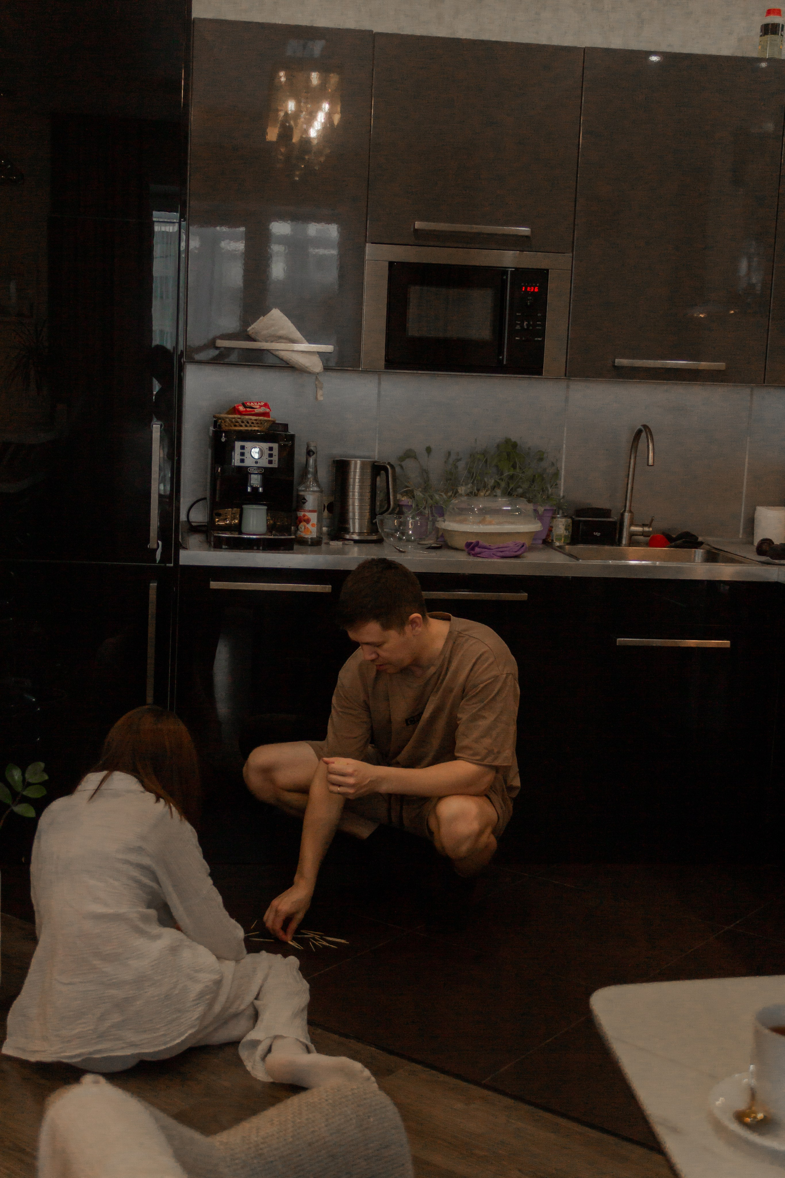 Рустам\Нурсина\Нурияна\Зарина\Сармат