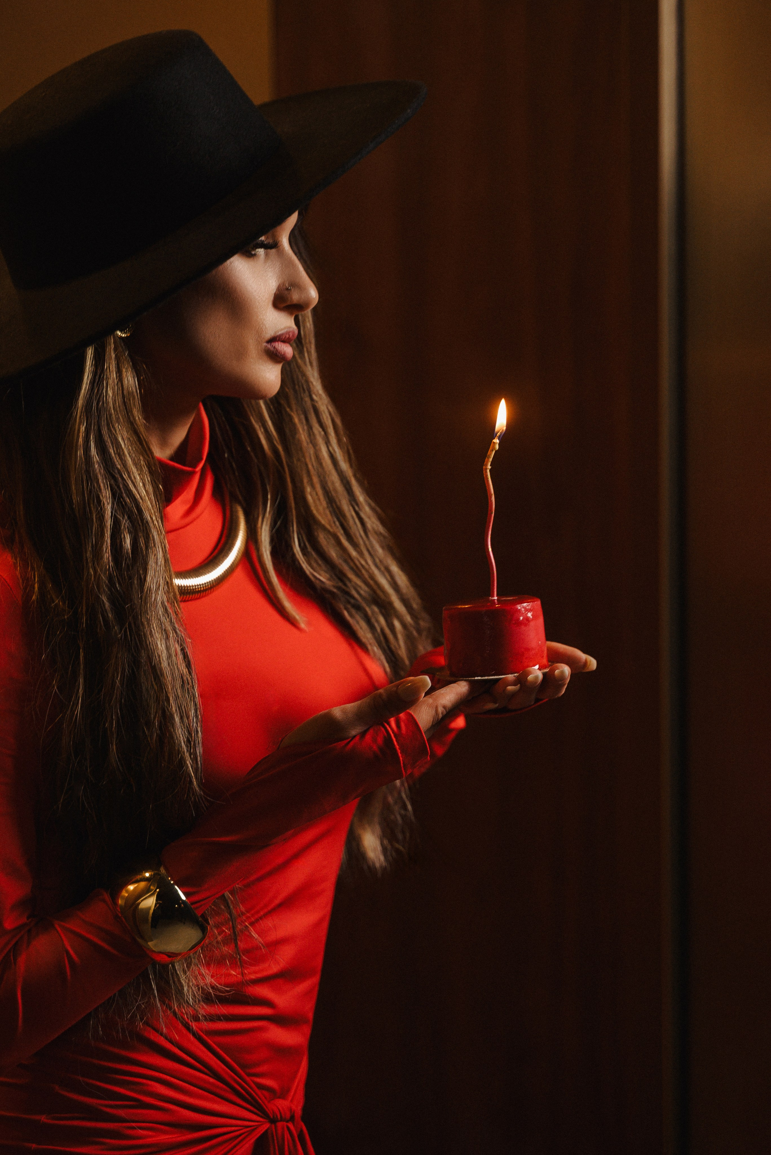 Катя. Свадебный и портретный фотограф в Минске Наташа Каракулова