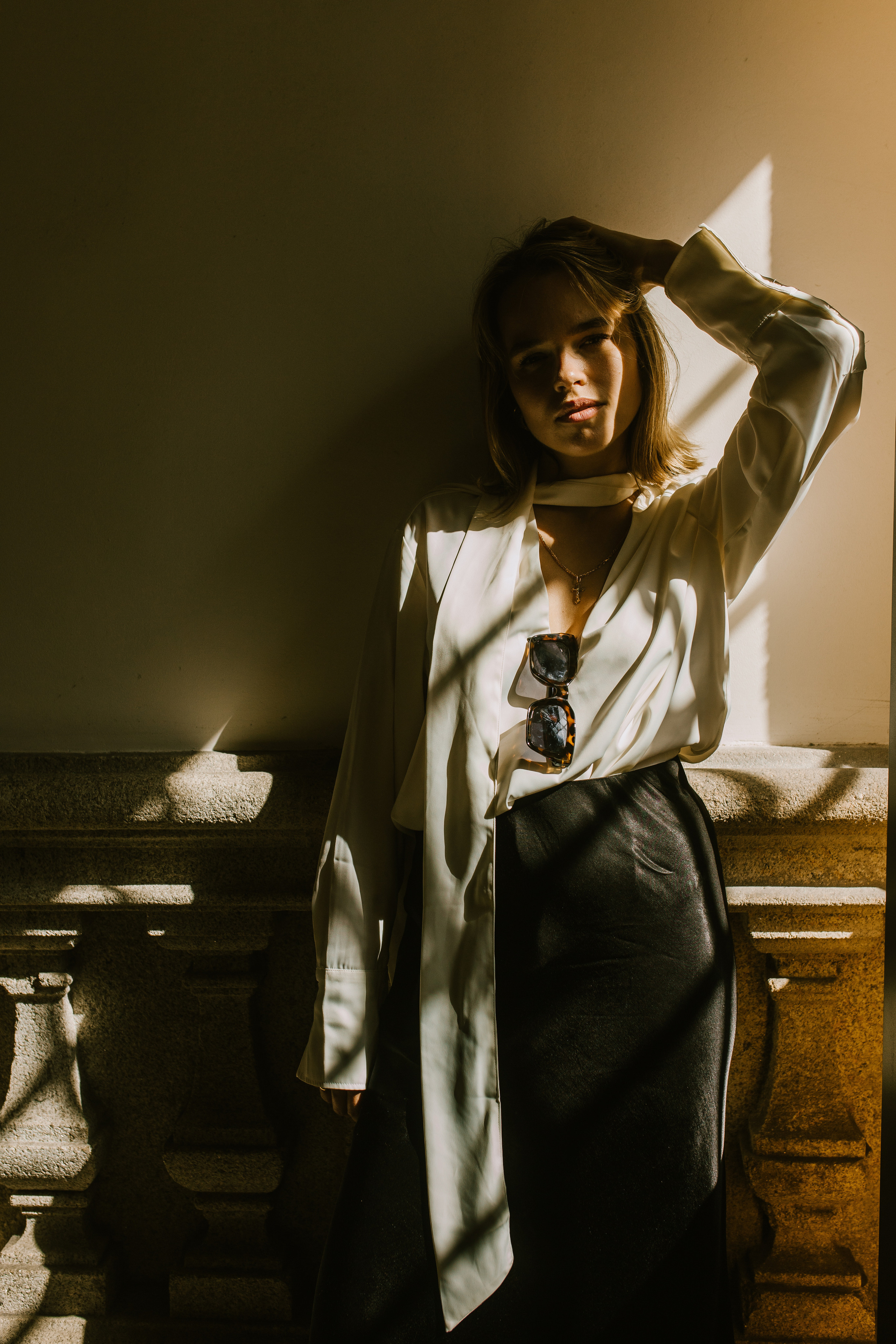 SE DO PORTO TANJA. Wedding and family photographer OLGA KILVEIN