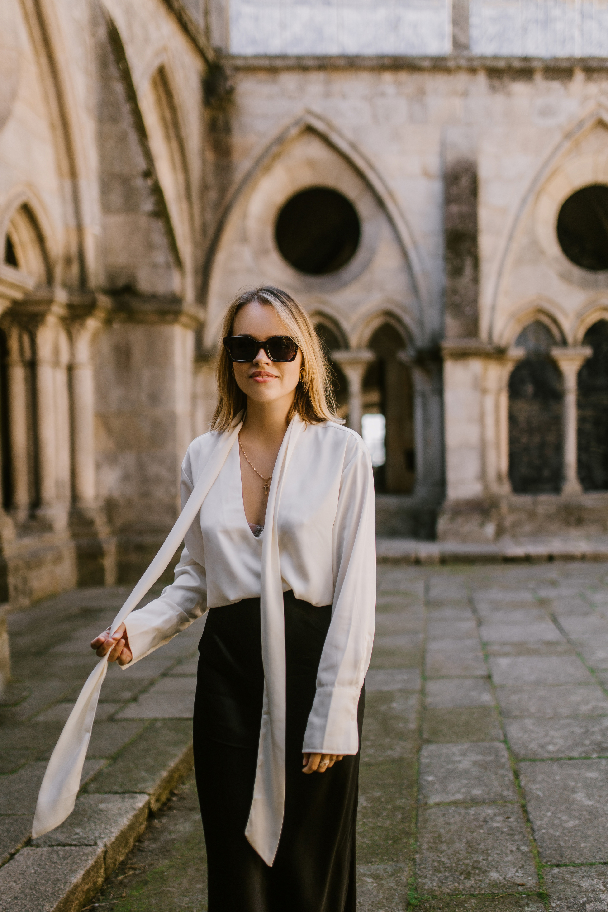 SE DO PORTO TANJA. Wedding and family photographer OLGA KILVEIN