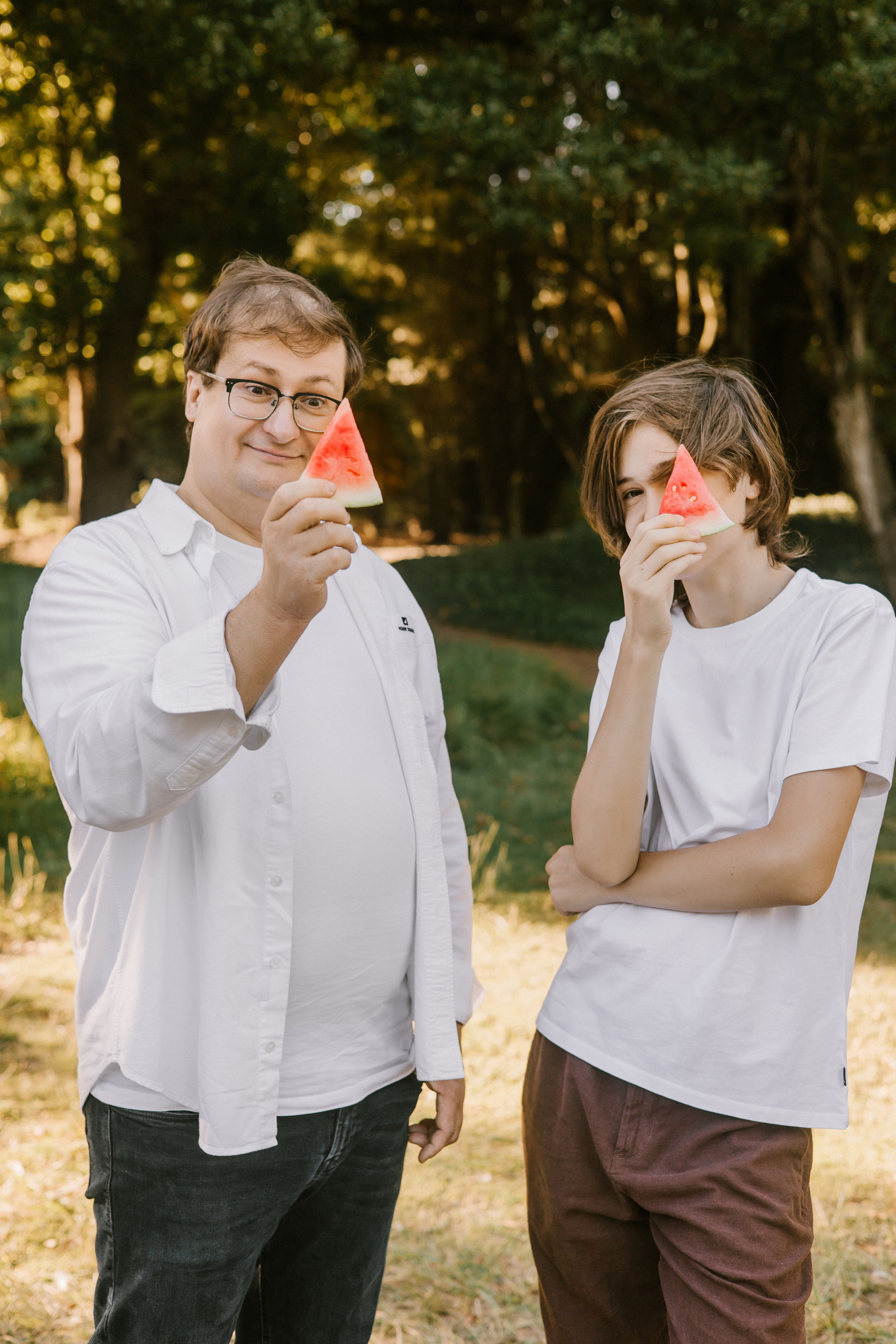 Катя Юра Варя Миша. Wedding and family photographer OLGA KILVEIN