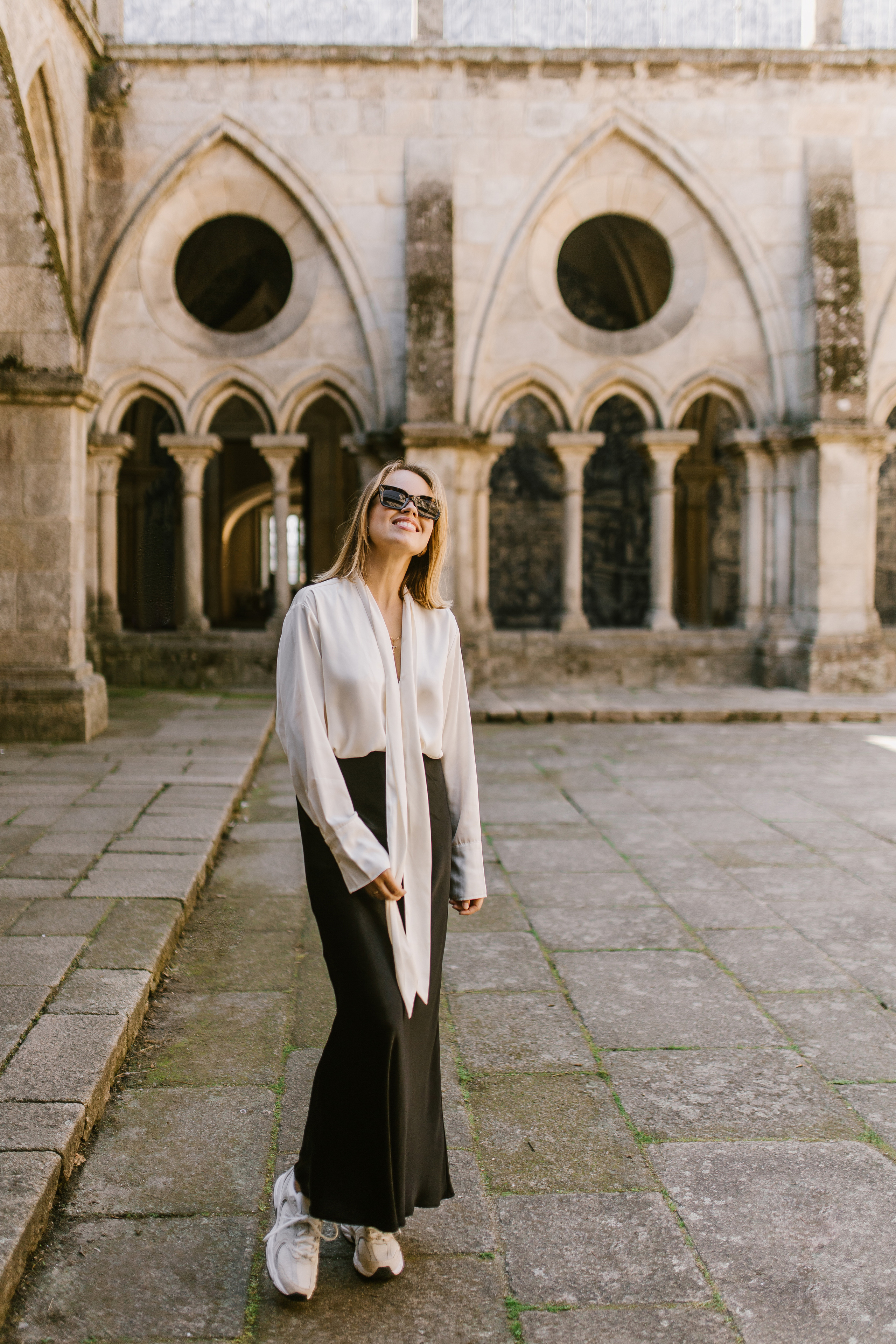 SE DO PORTO TANJA. Wedding and family photographer OLGA KILVEIN