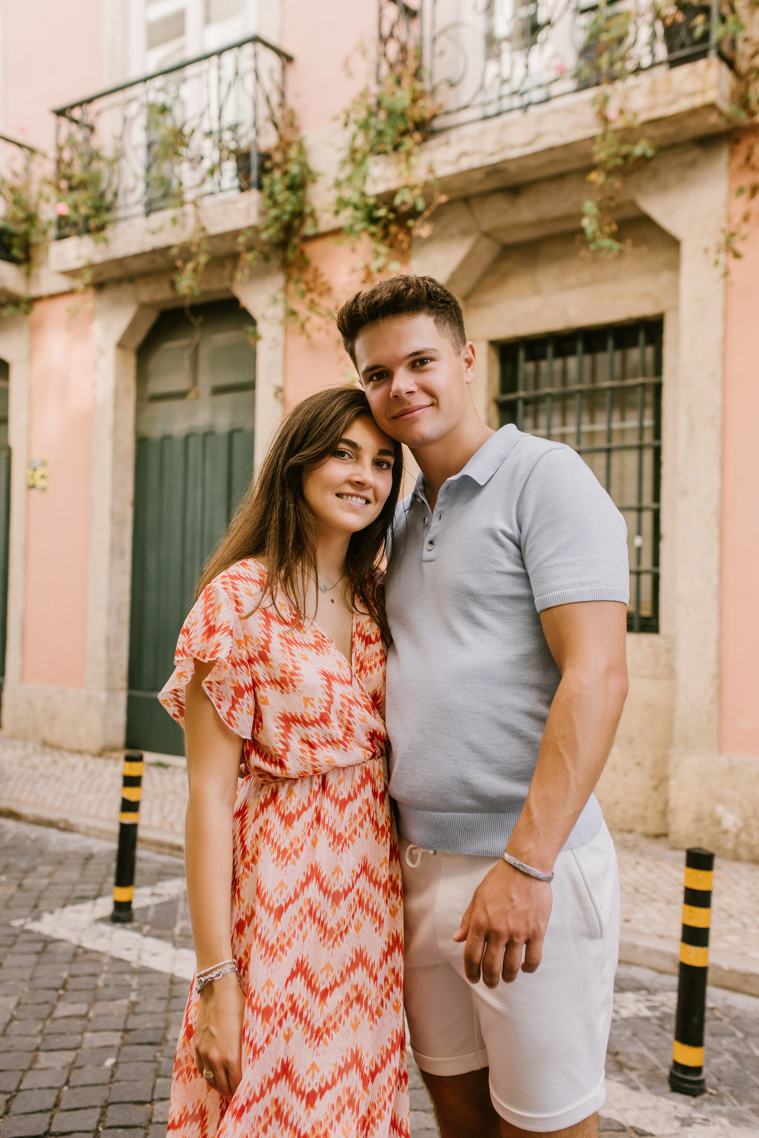 STORIES. Wedding and family photographer OLGA KILVEIN