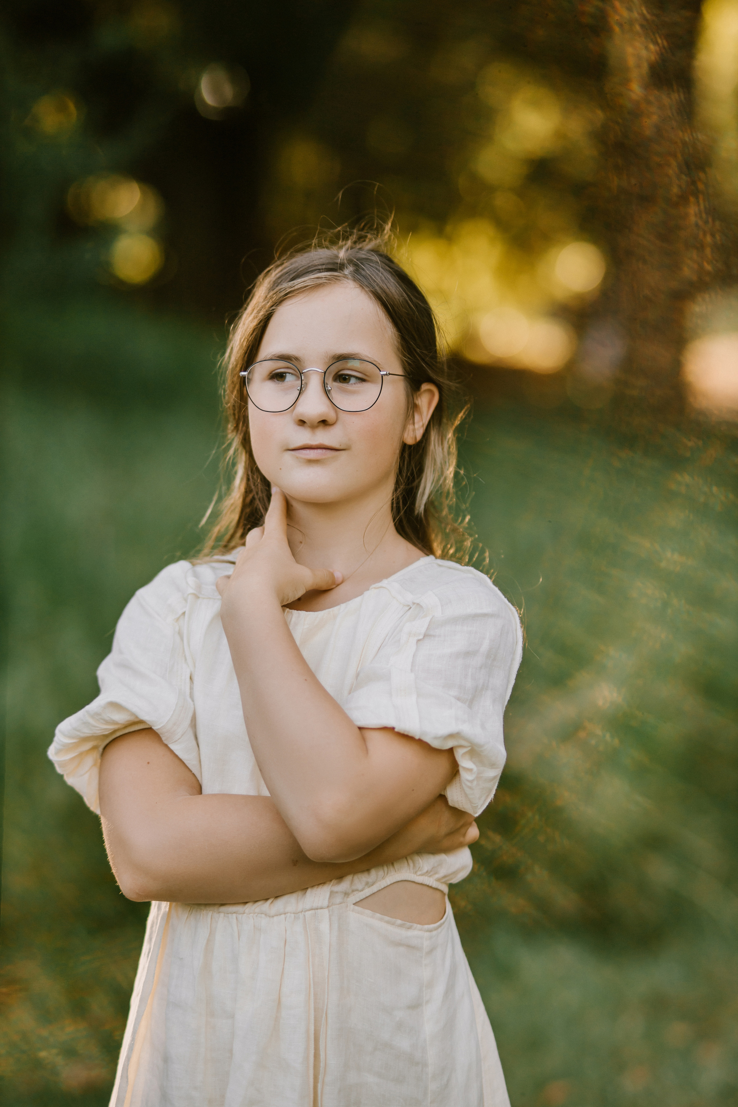 Катя Юра Варя Миша. Wedding and family photographer OLGA KILVEIN