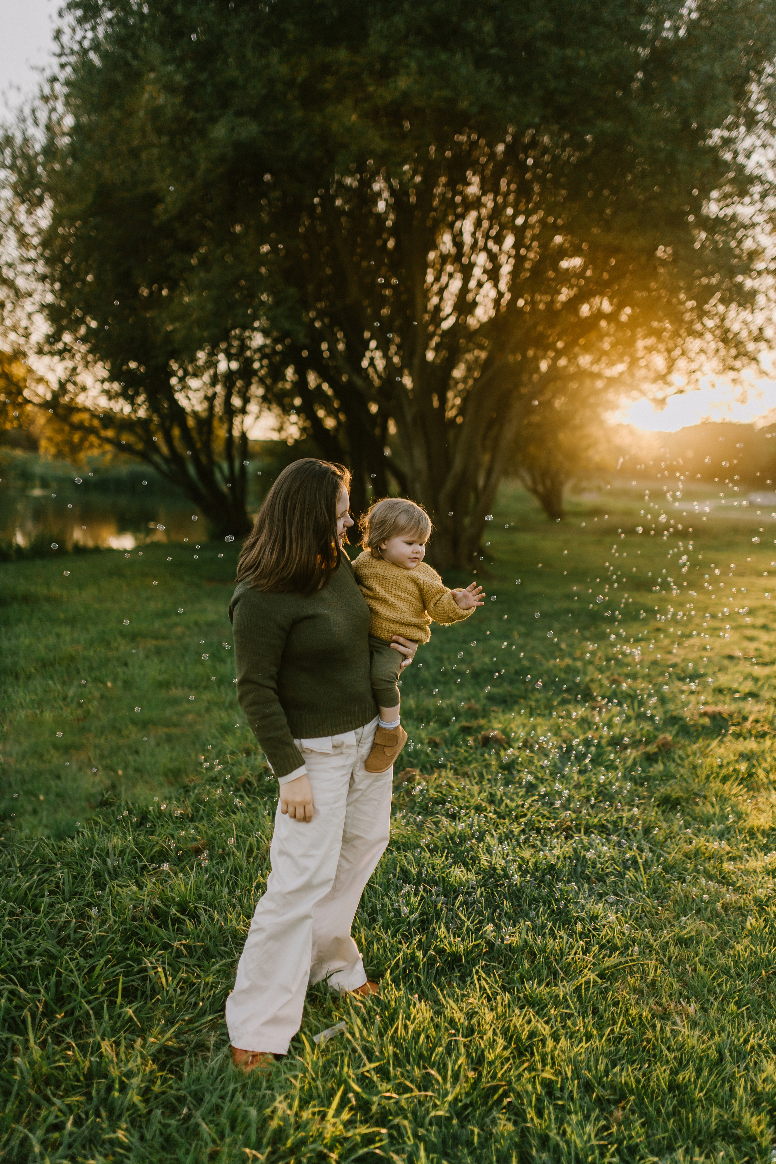 ВикаАнтонМайя. Wedding and family photographer OLGA KILVEIN