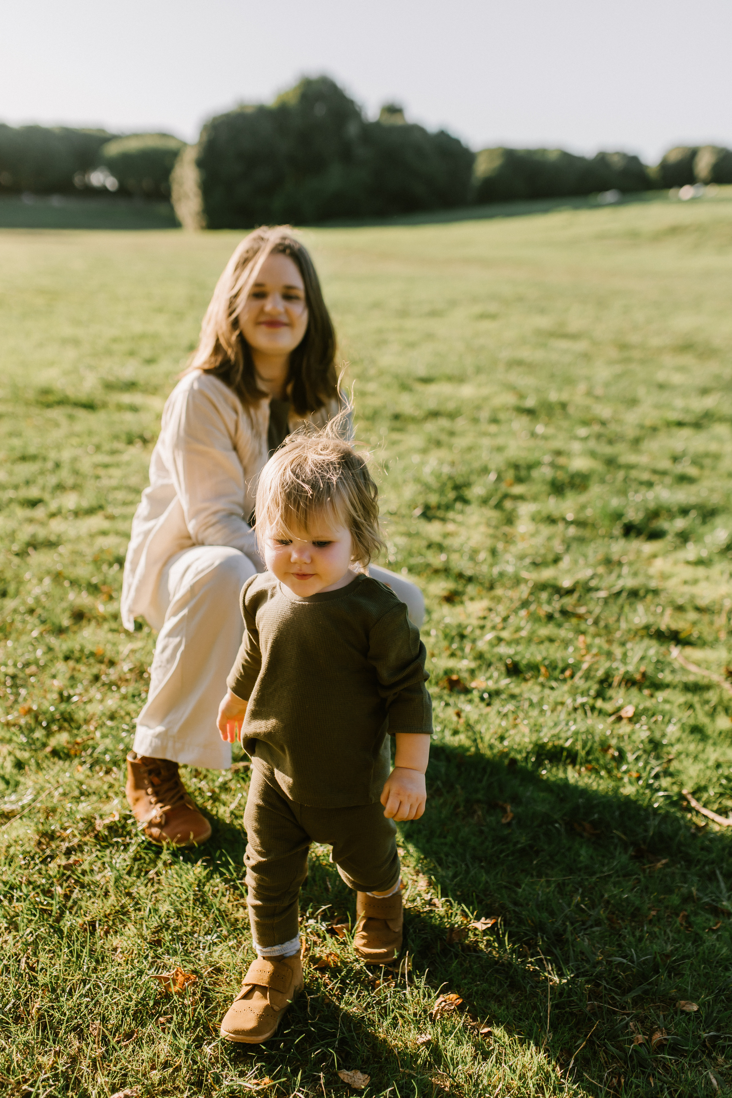 ВикаАнтонМайя. Wedding and family photographer OLGA KILVEIN