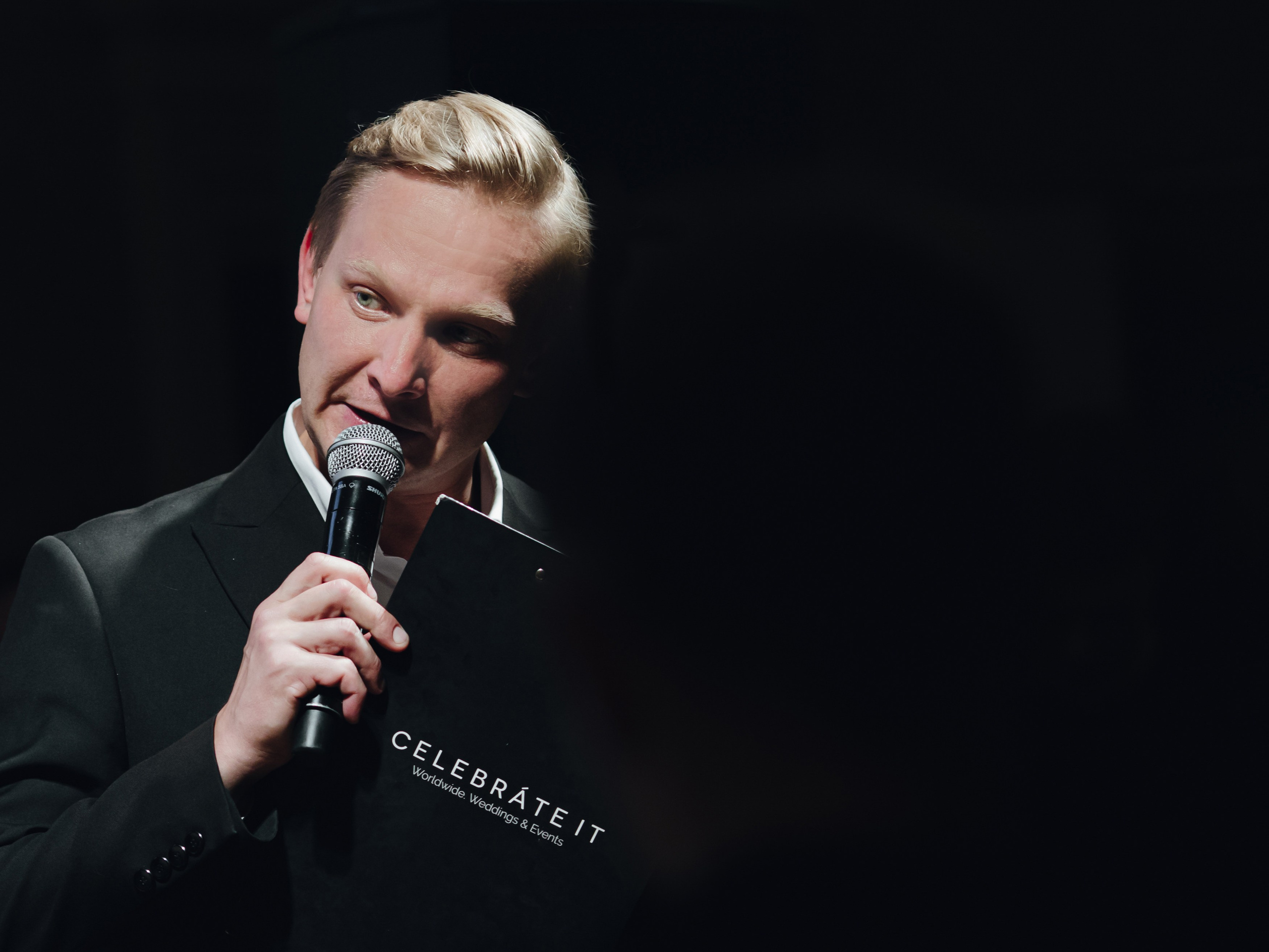 Сelebrate it! for Villa Michetti. Свадебный фотограф Москва Европа Мария Коренчук