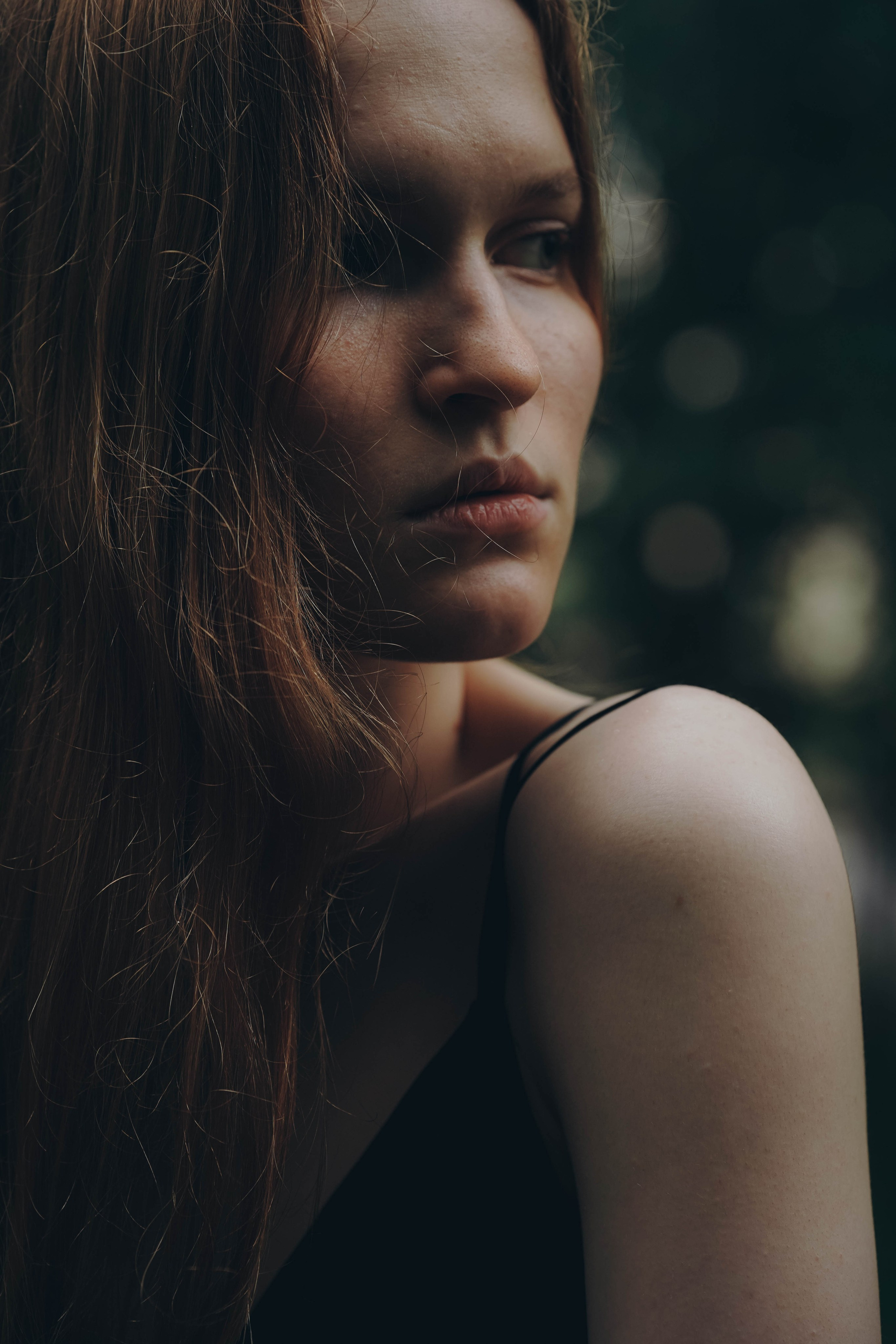 Семейный и свадебный фотограф