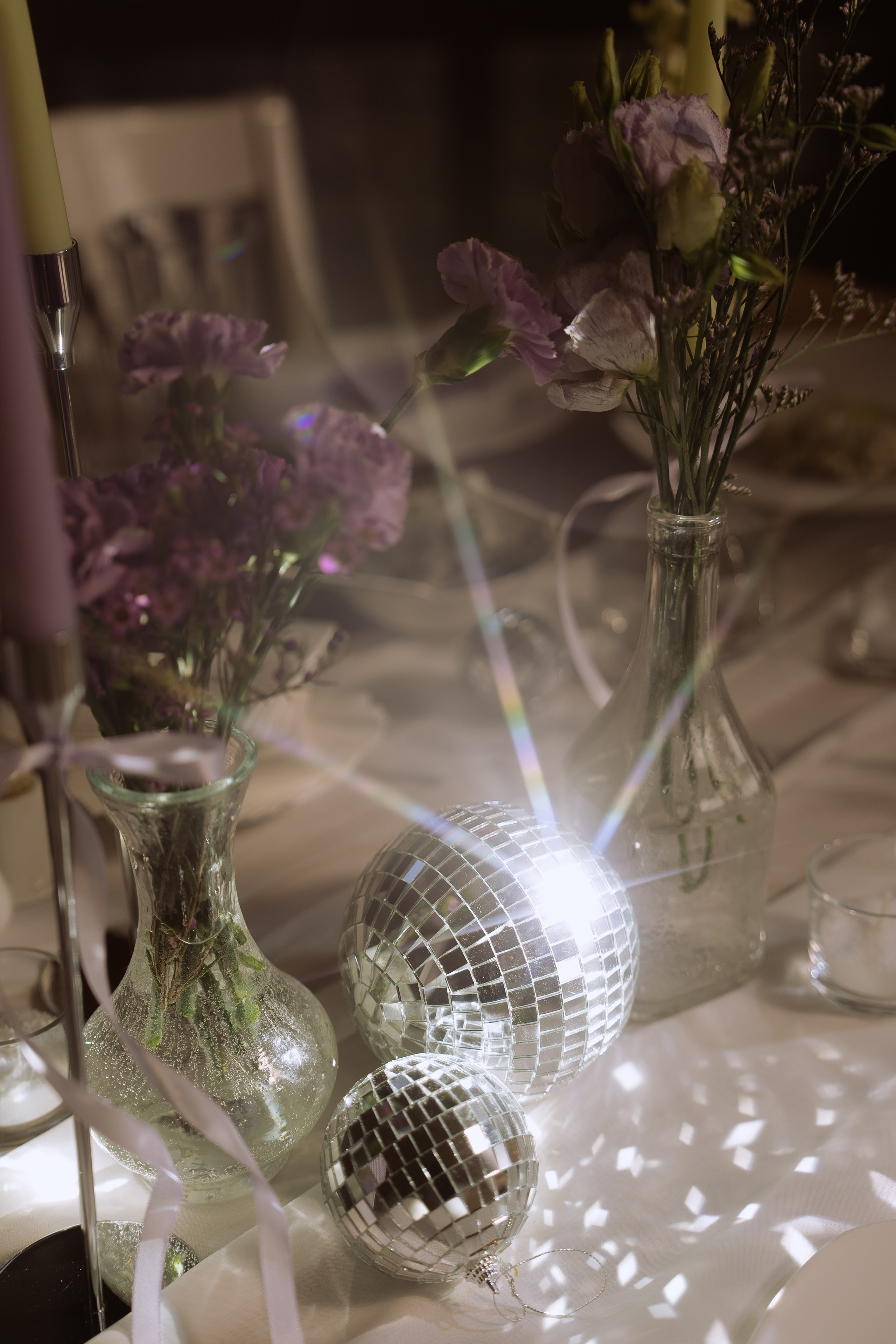 Варя & Никита. Свадебное агентство WedStories agency