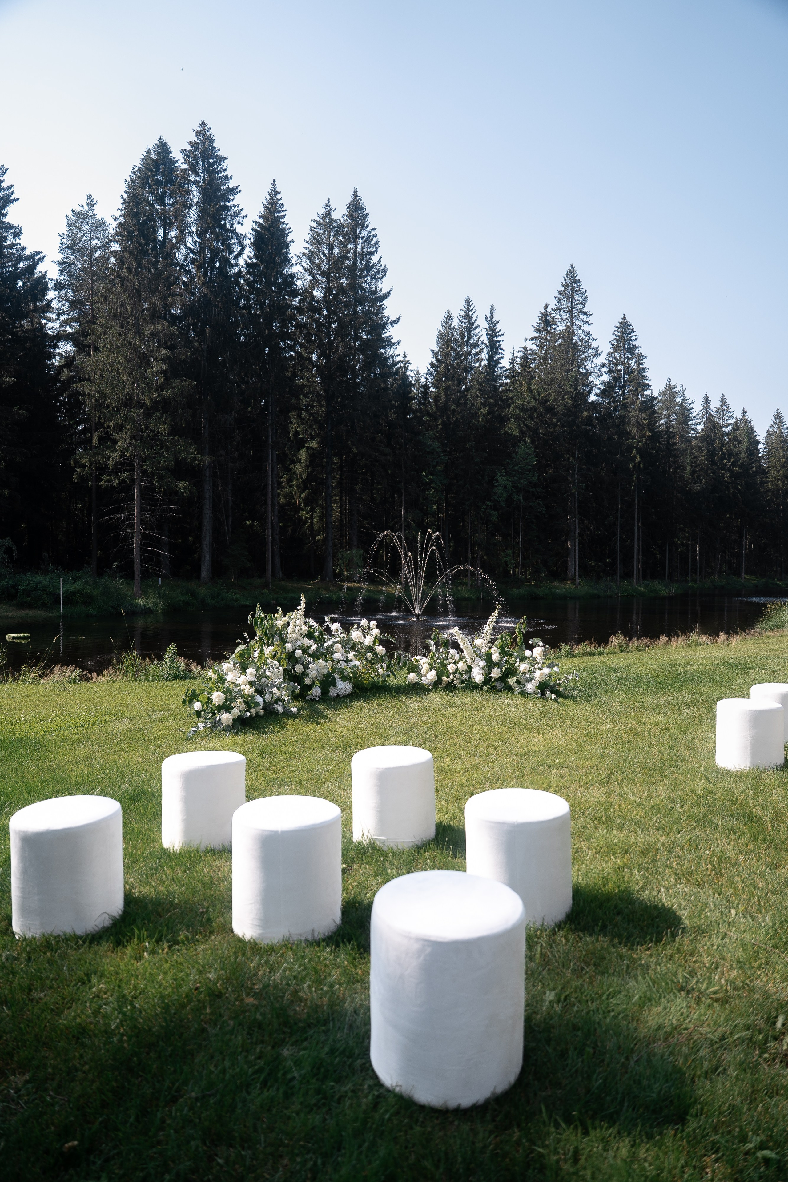 Саша & Ашот. Свадебное агентство WedStories agency