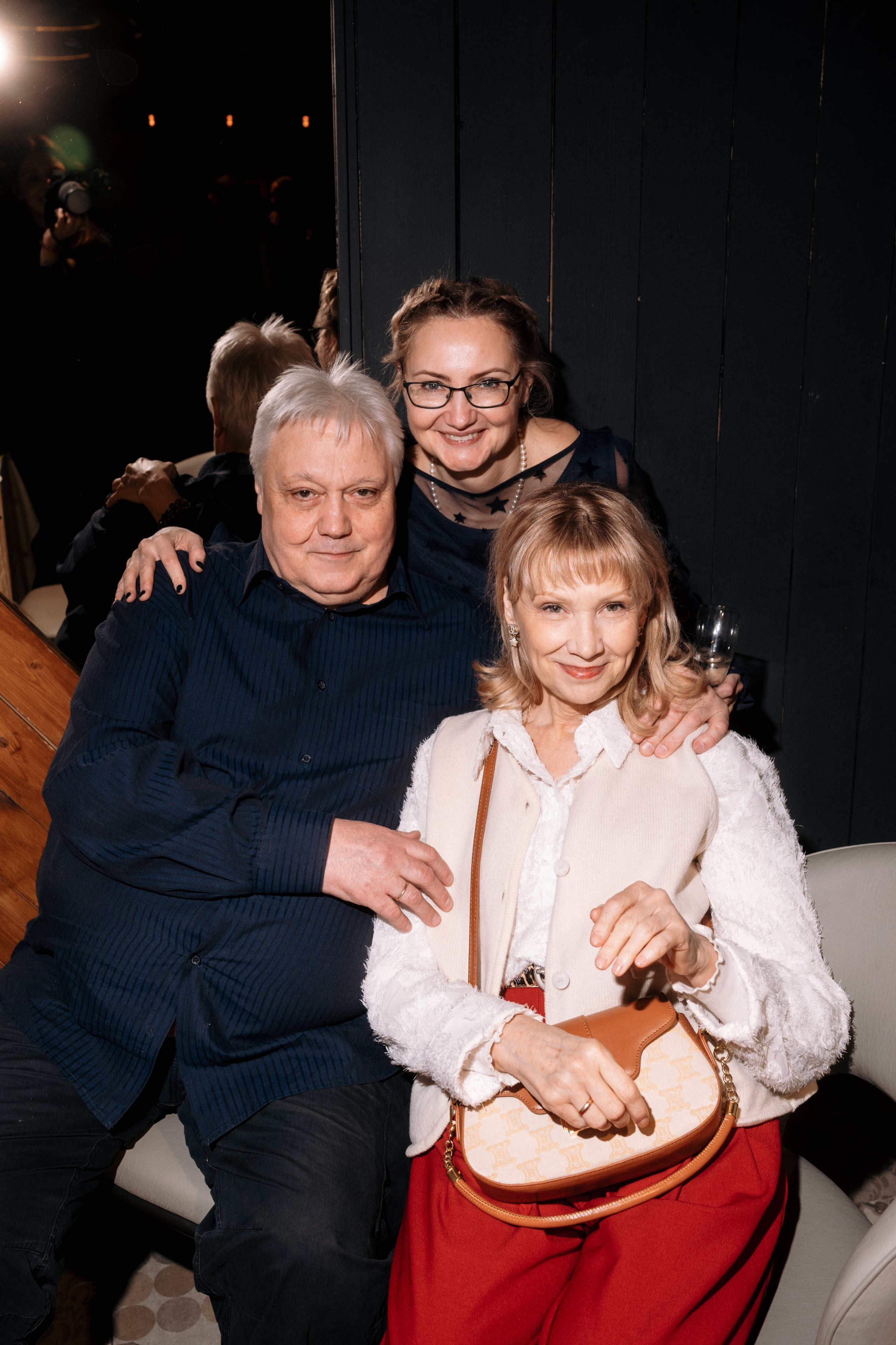 Любовь все победит. Фотограф и видеограф Мария Банщикова, Солнечногорск, Москва