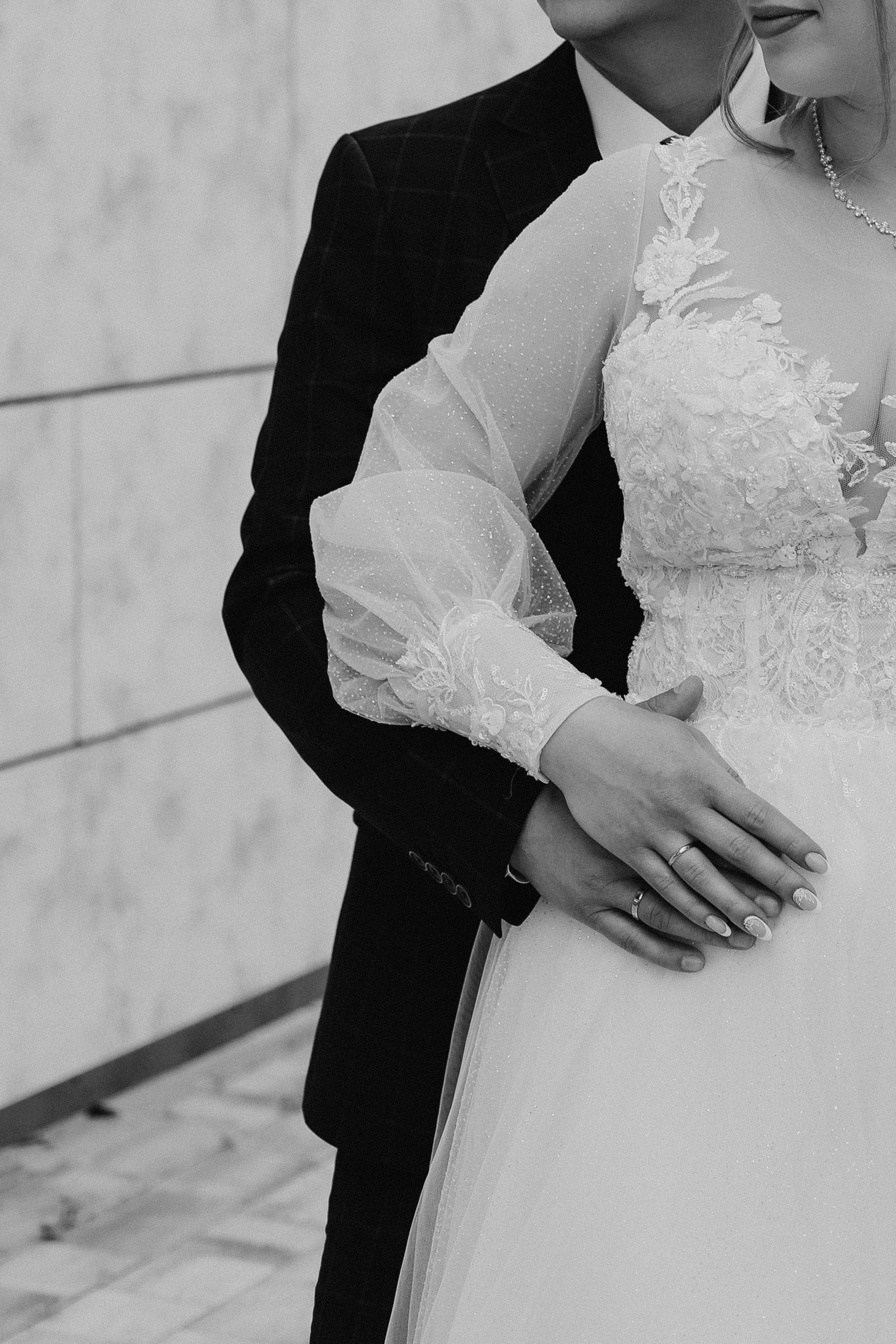 ЕЛЕНА & ЕВГЕНИЙ. Фотограф Мариуполь | Ялта | Крым — Диана Мазенко