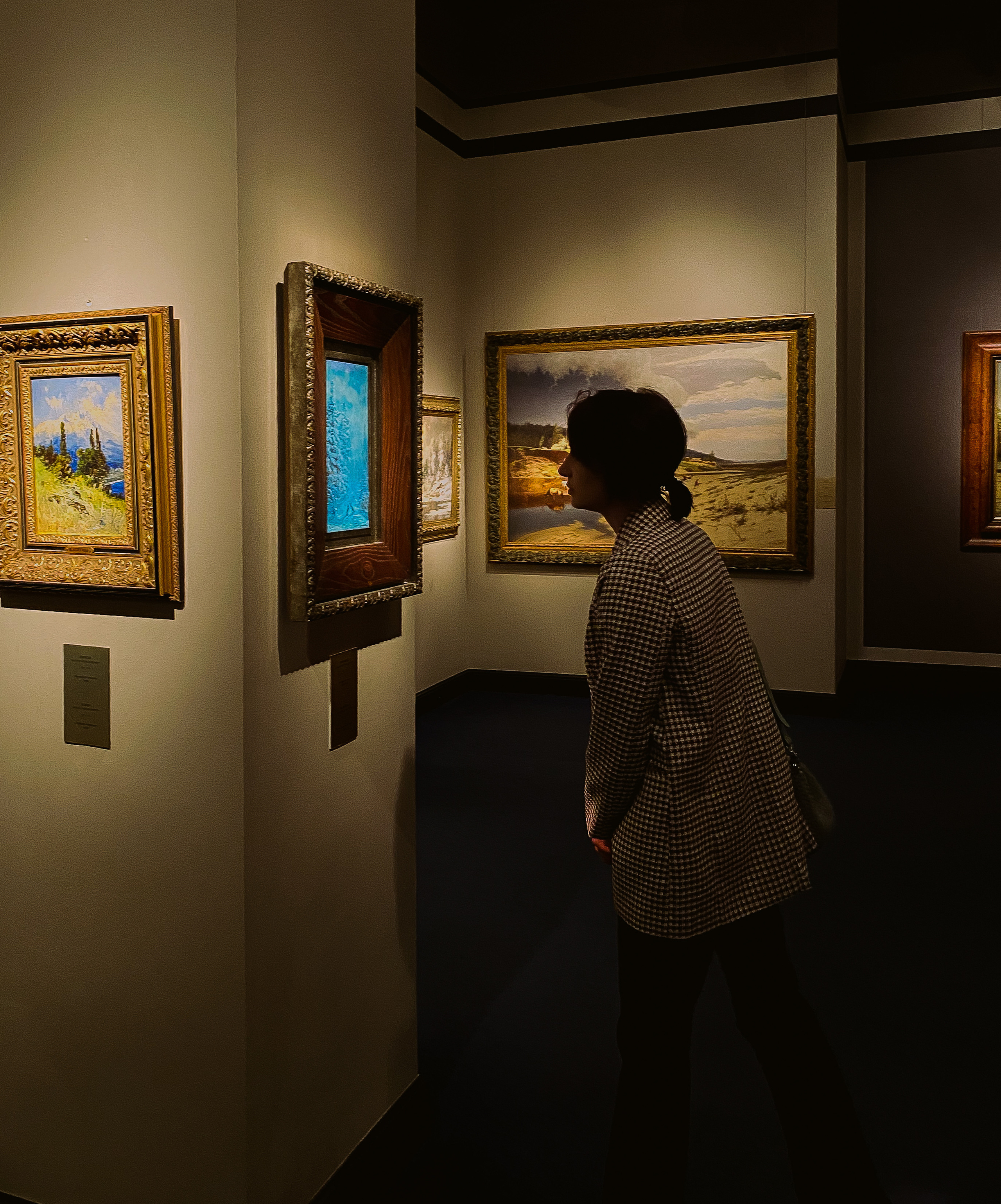 Алёна. Фотограф про жизнь. Сергиев Посад, Мск