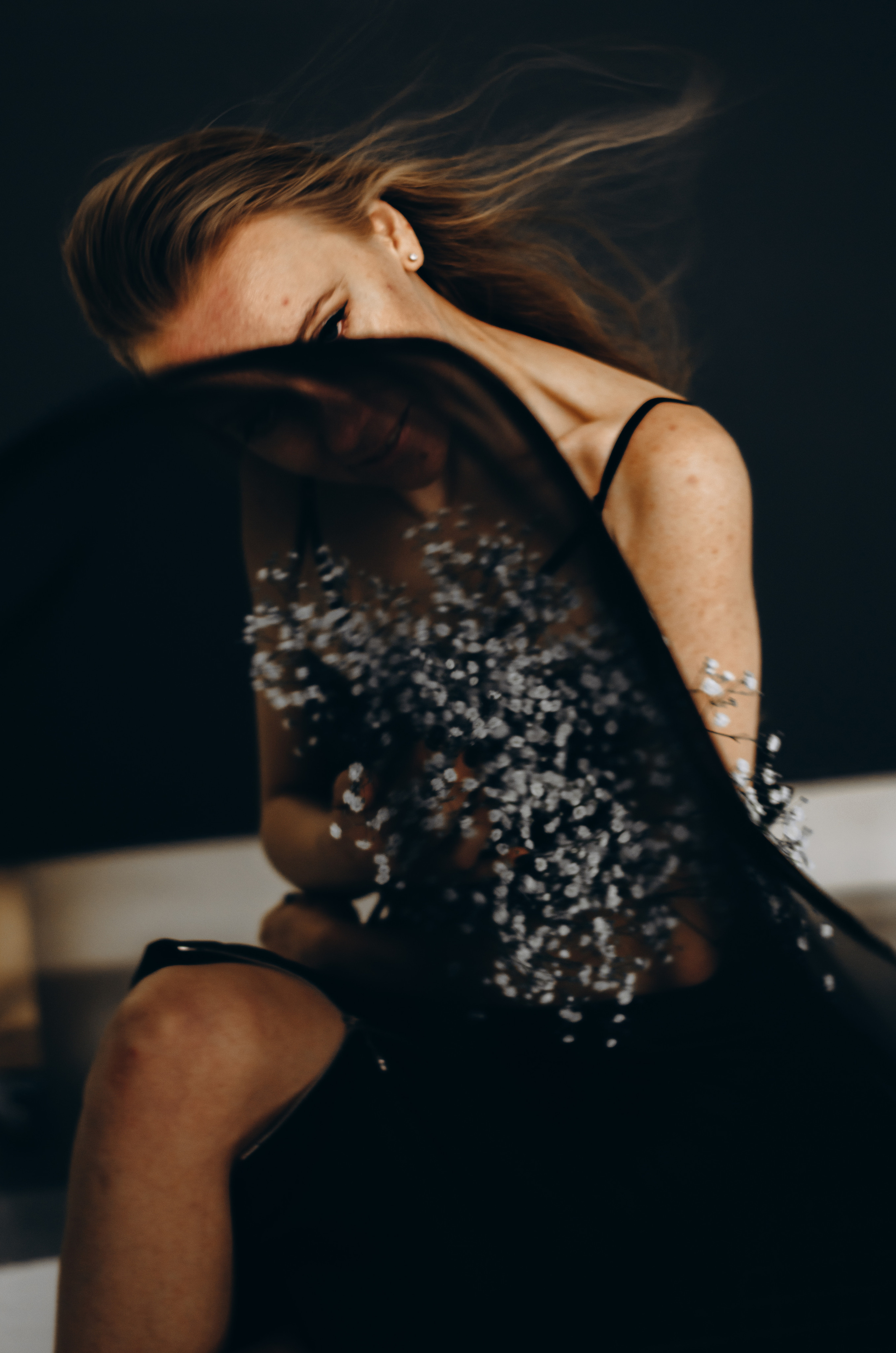 Фотосессия для выставки. Фотограф про жизнь. Сергиев Посад, Мск