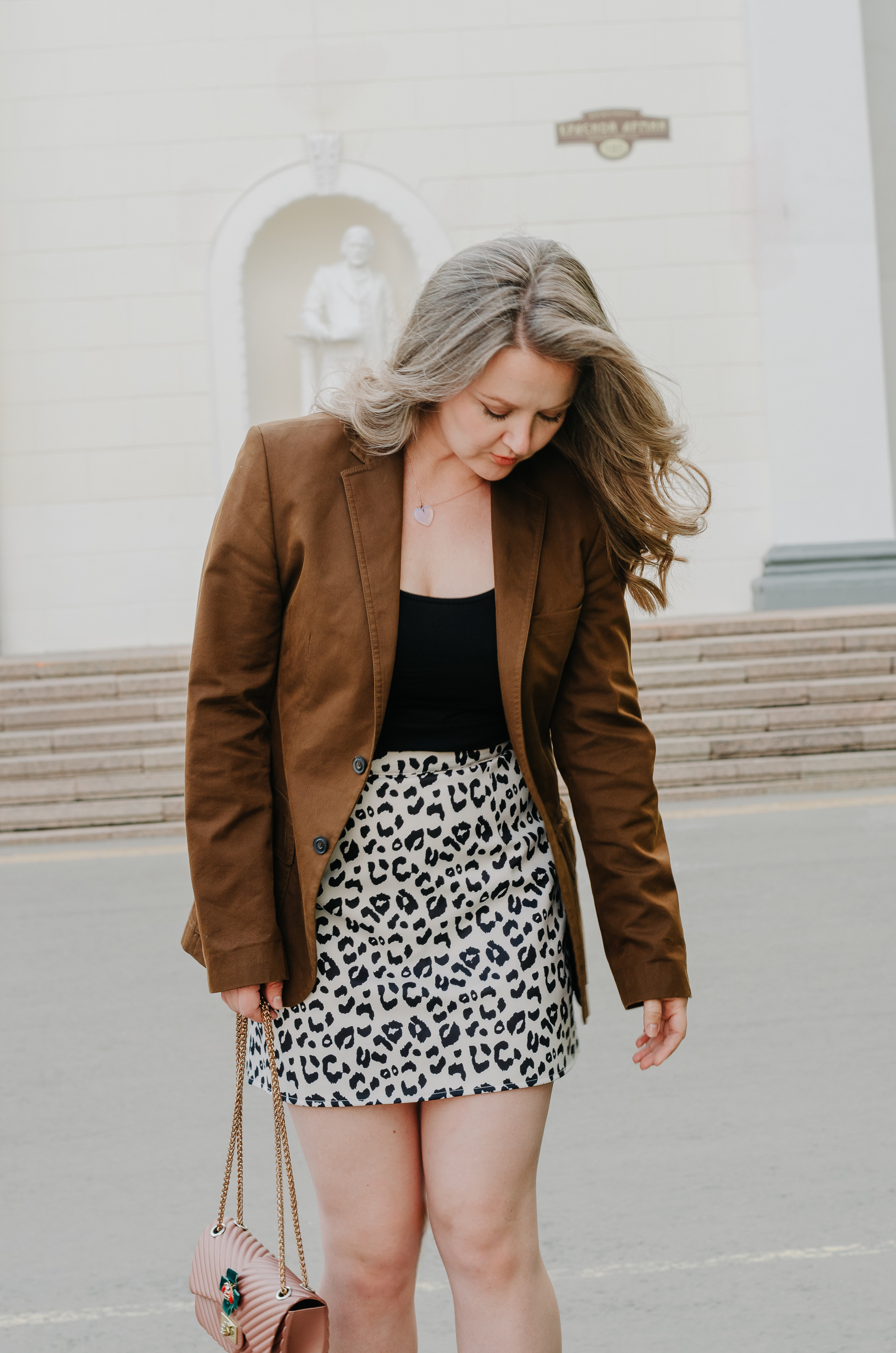 Ирина. Фотограф про жизнь. Сергиев Посад, Мск