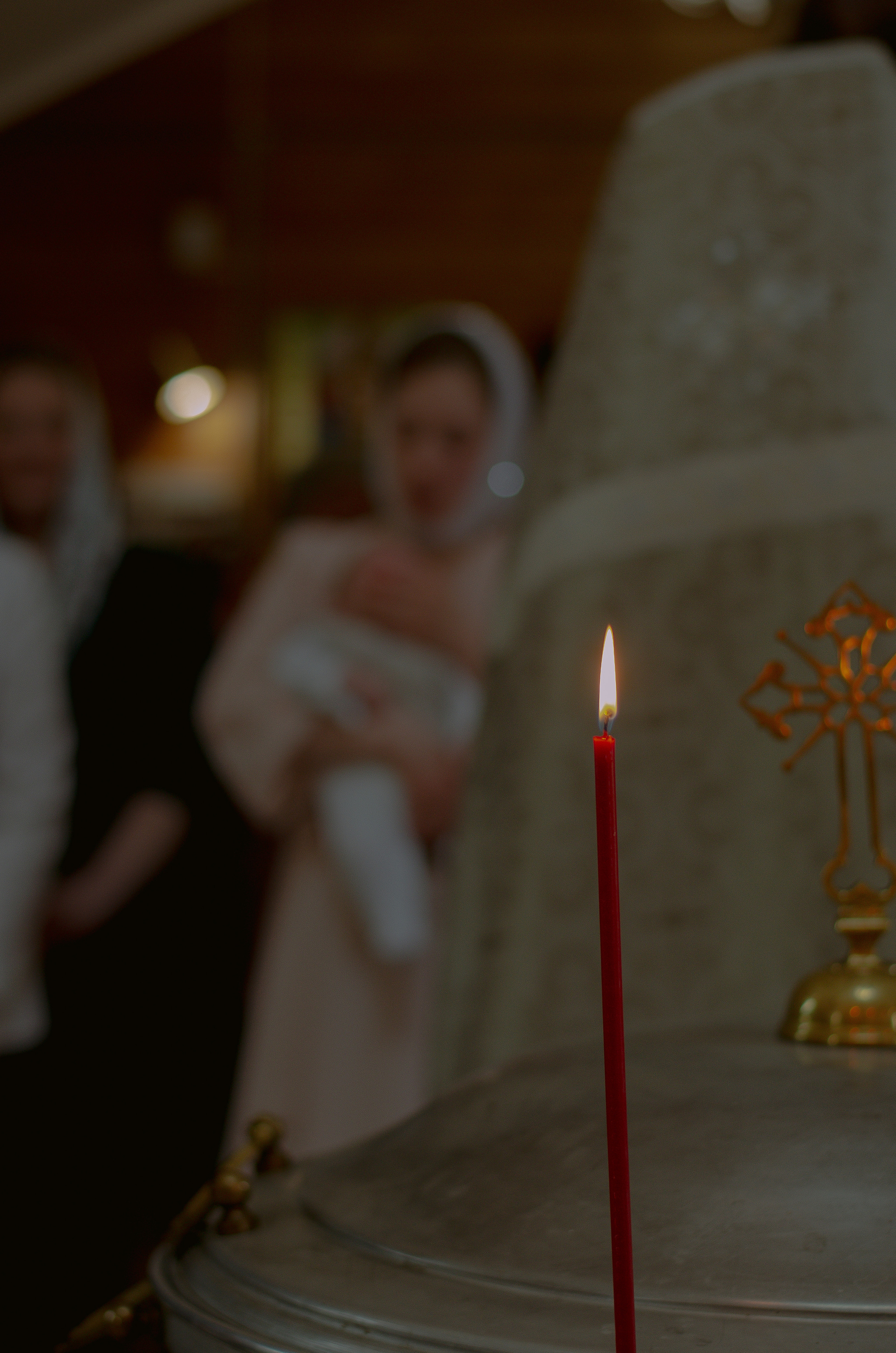 Артём. Фотограф про жизнь. Сергиев Посад, Мск