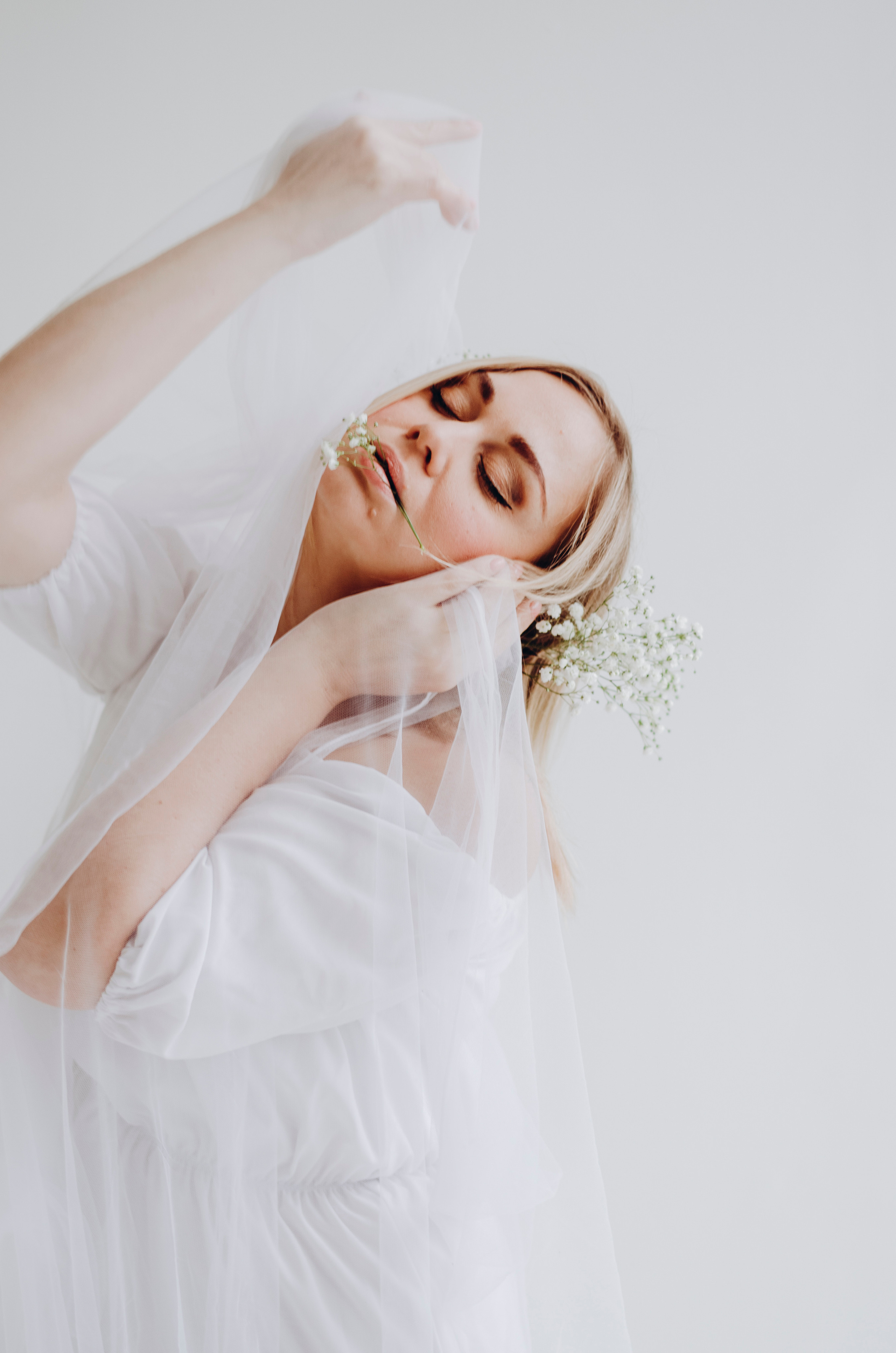 Фотосессия для выставки. Фотограф про жизнь. Сергиев Посад, Мск