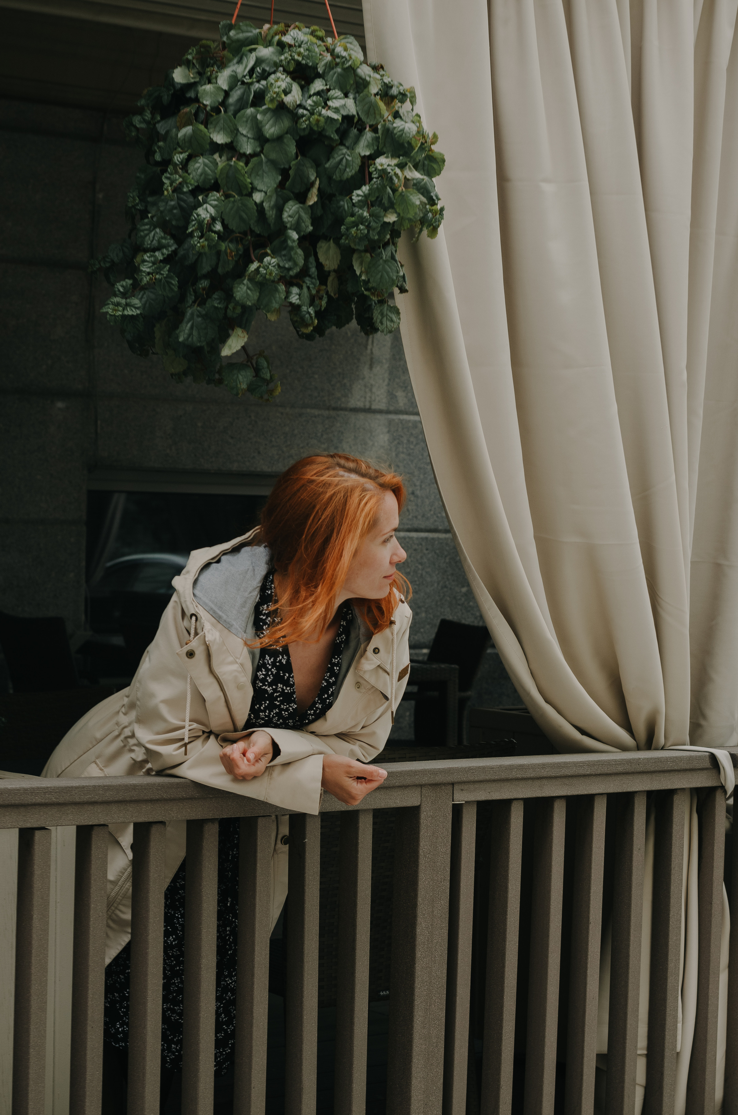 Олеся. Фотограф про жизнь. Сергиев Посад, Мск