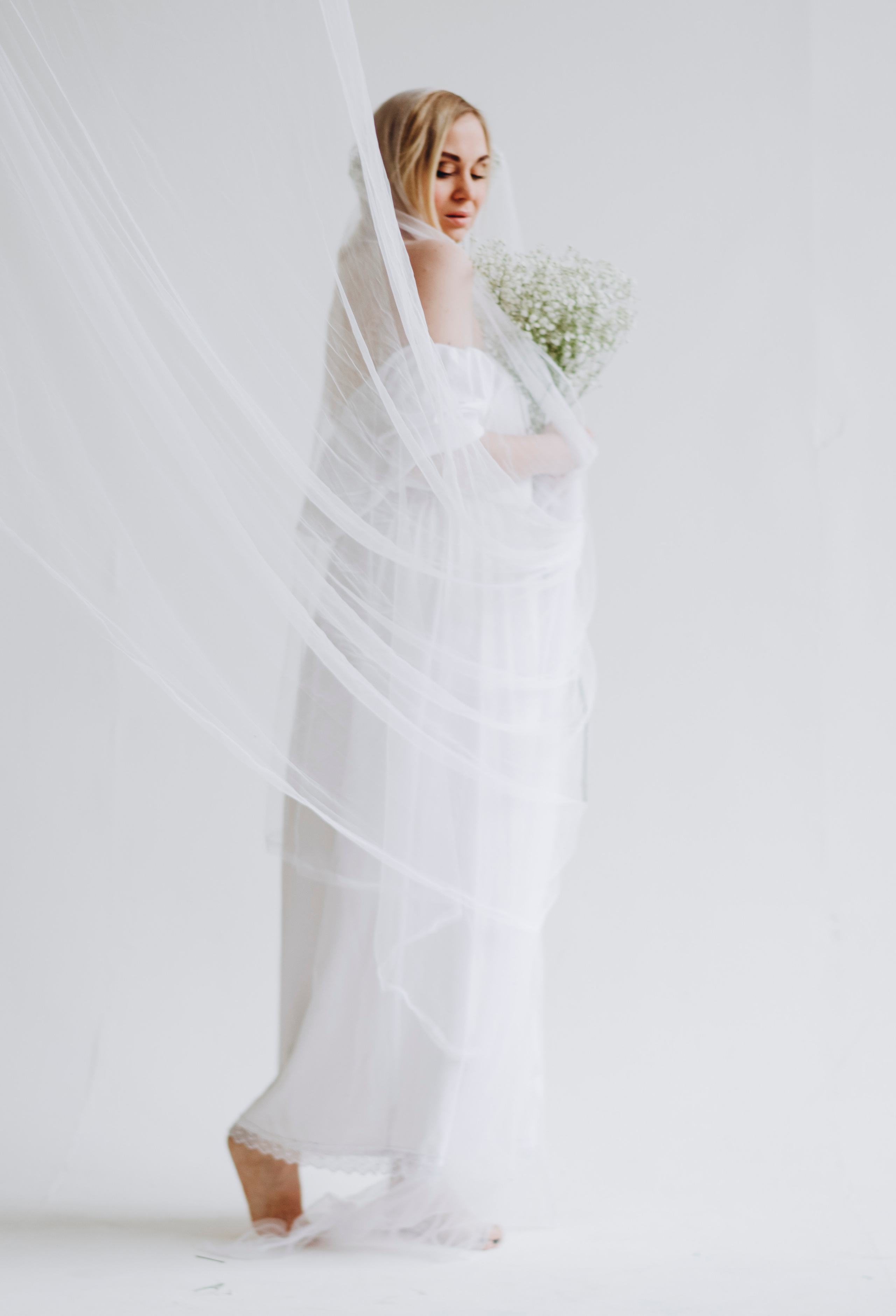 Фотосессия для выставки. Фотограф про жизнь. Сергиев Посад, Мск