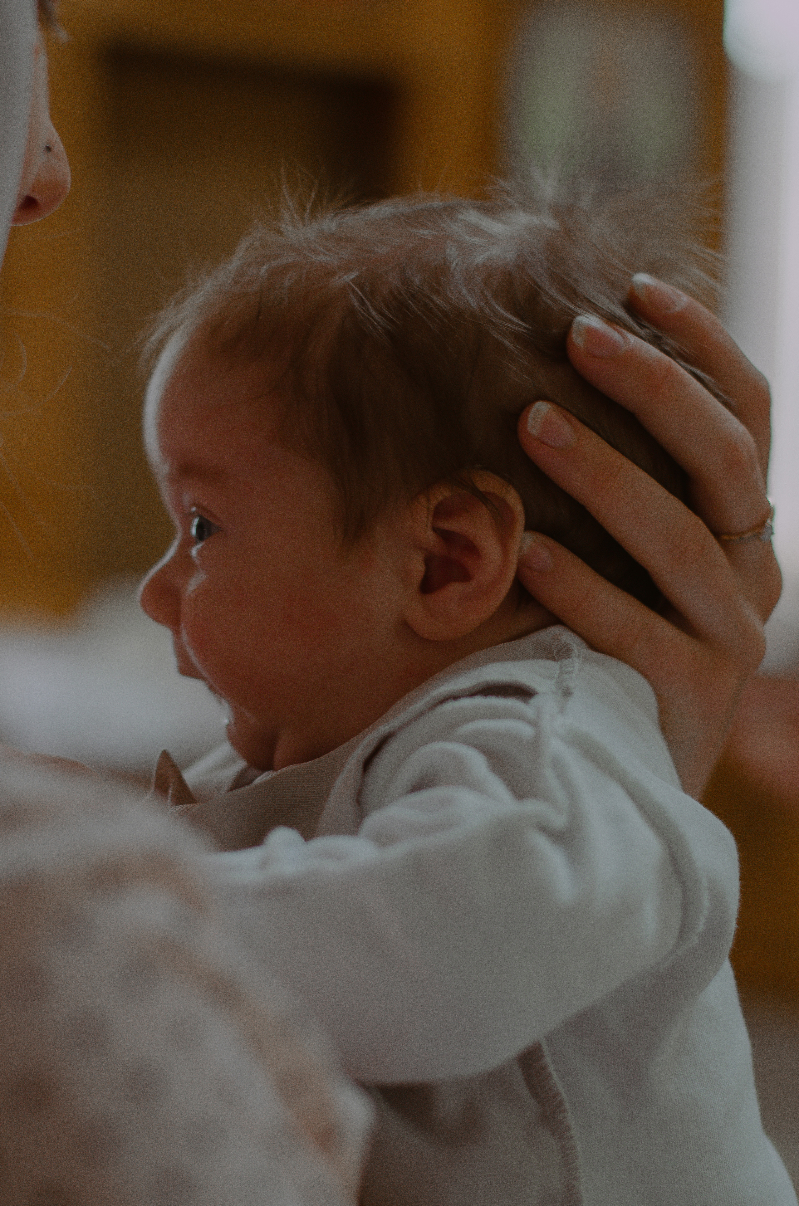 Артём. Фотограф про жизнь. Сергиев Посад, Мск