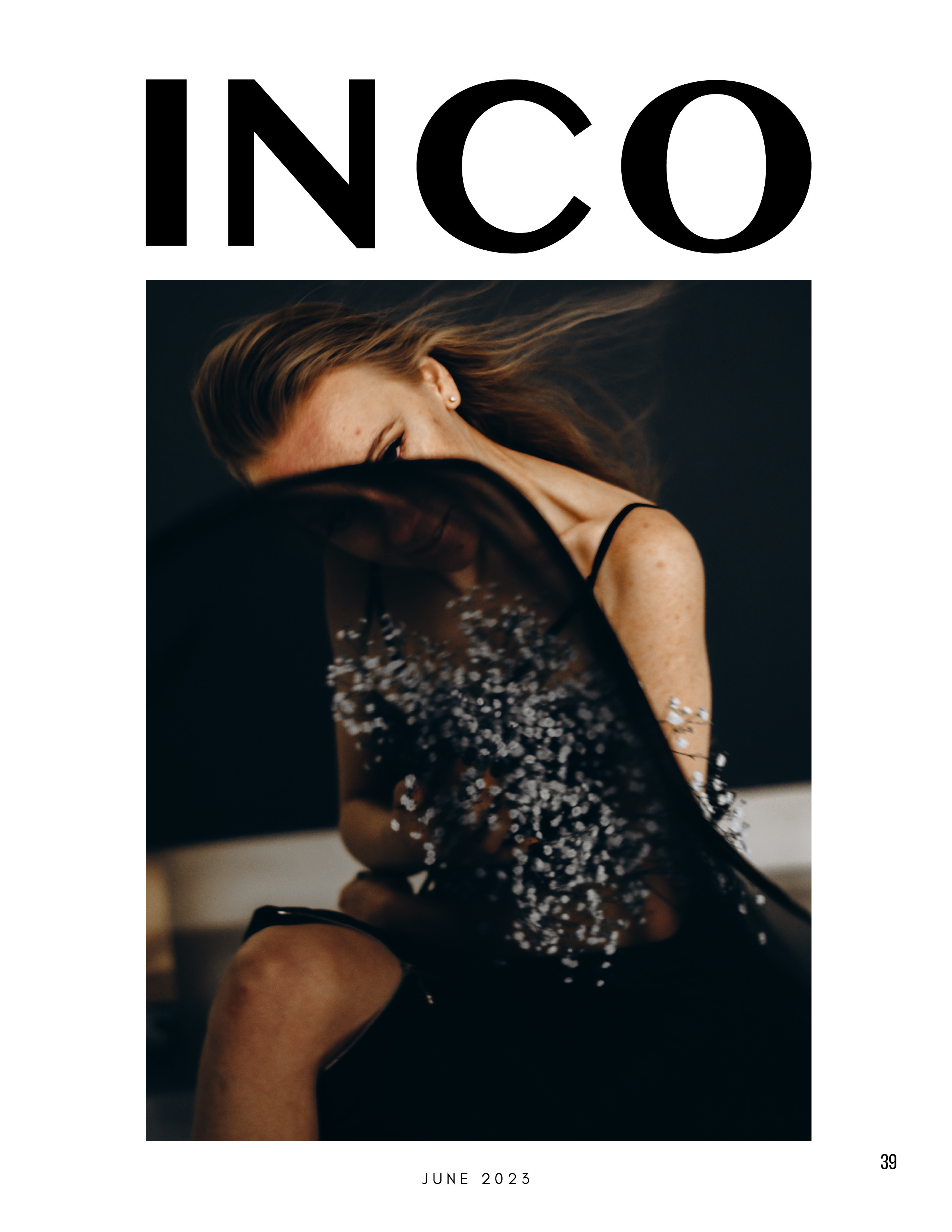 Мои работы в журналах. Фотограф про жизнь. Сергиев Посад, Мск