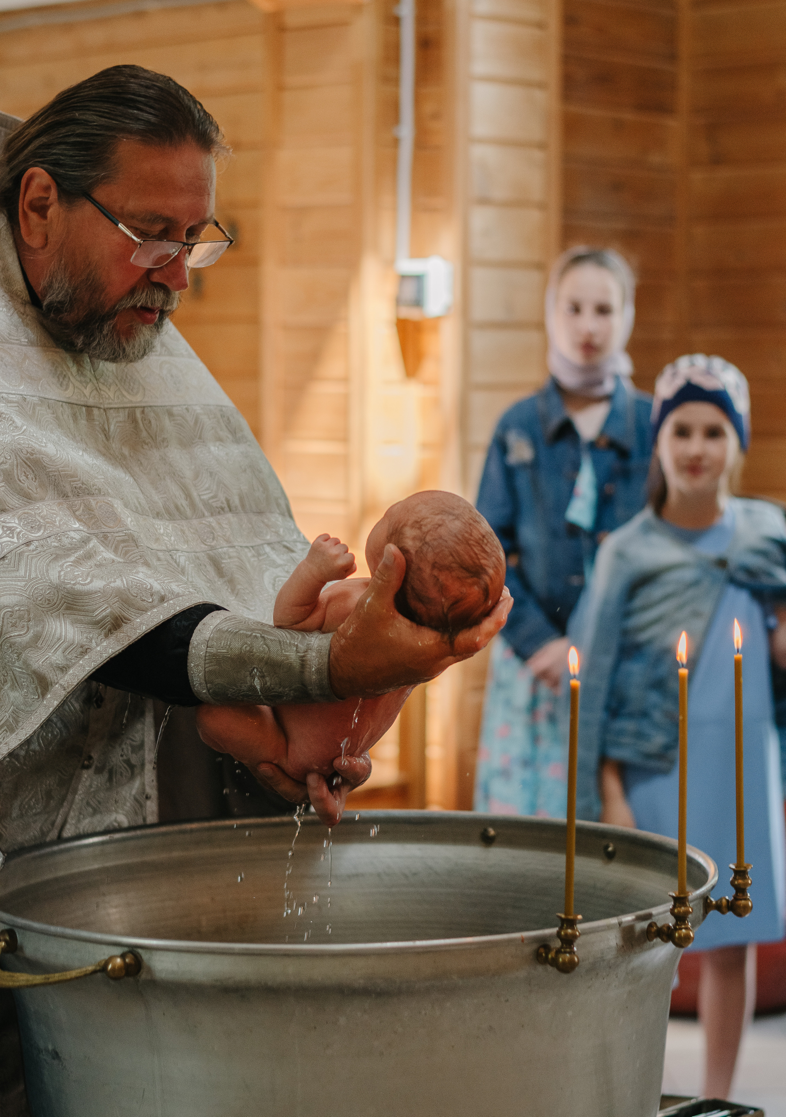 Сергей. Фотограф про жизнь. Сергиев Посад, Мск