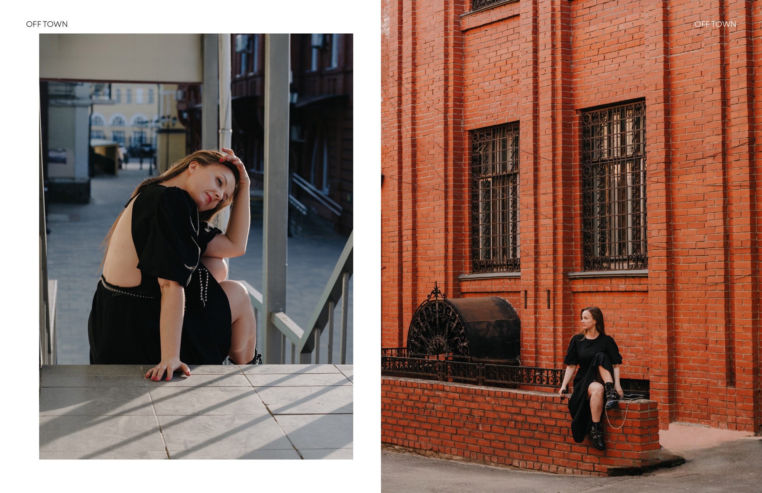 Мои работы в журналах. Фотограф про жизнь. Сергиев Посад, Мск