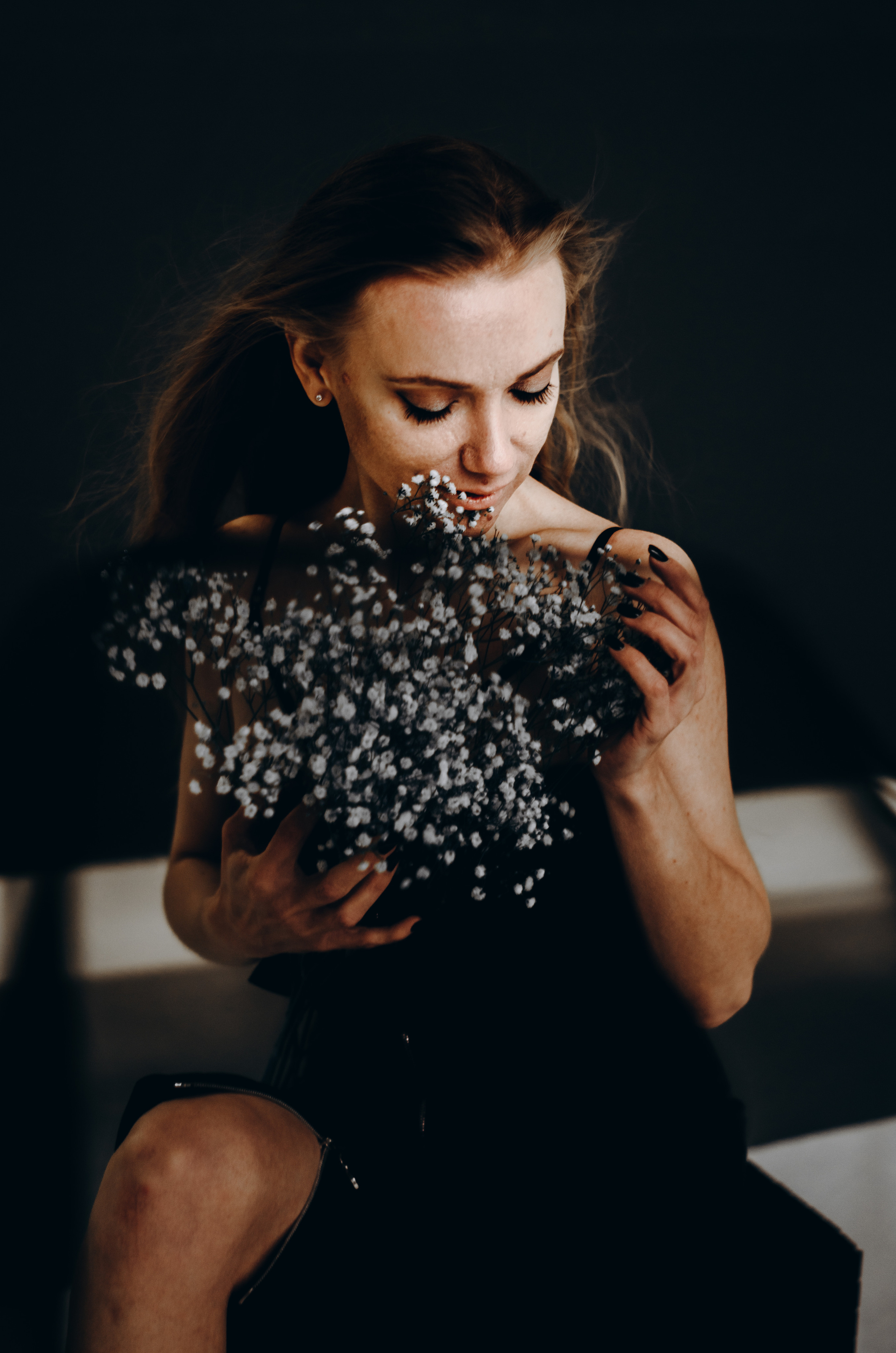 Фотосессия для выставки. Фотограф про жизнь. Сергиев Посад, Мск